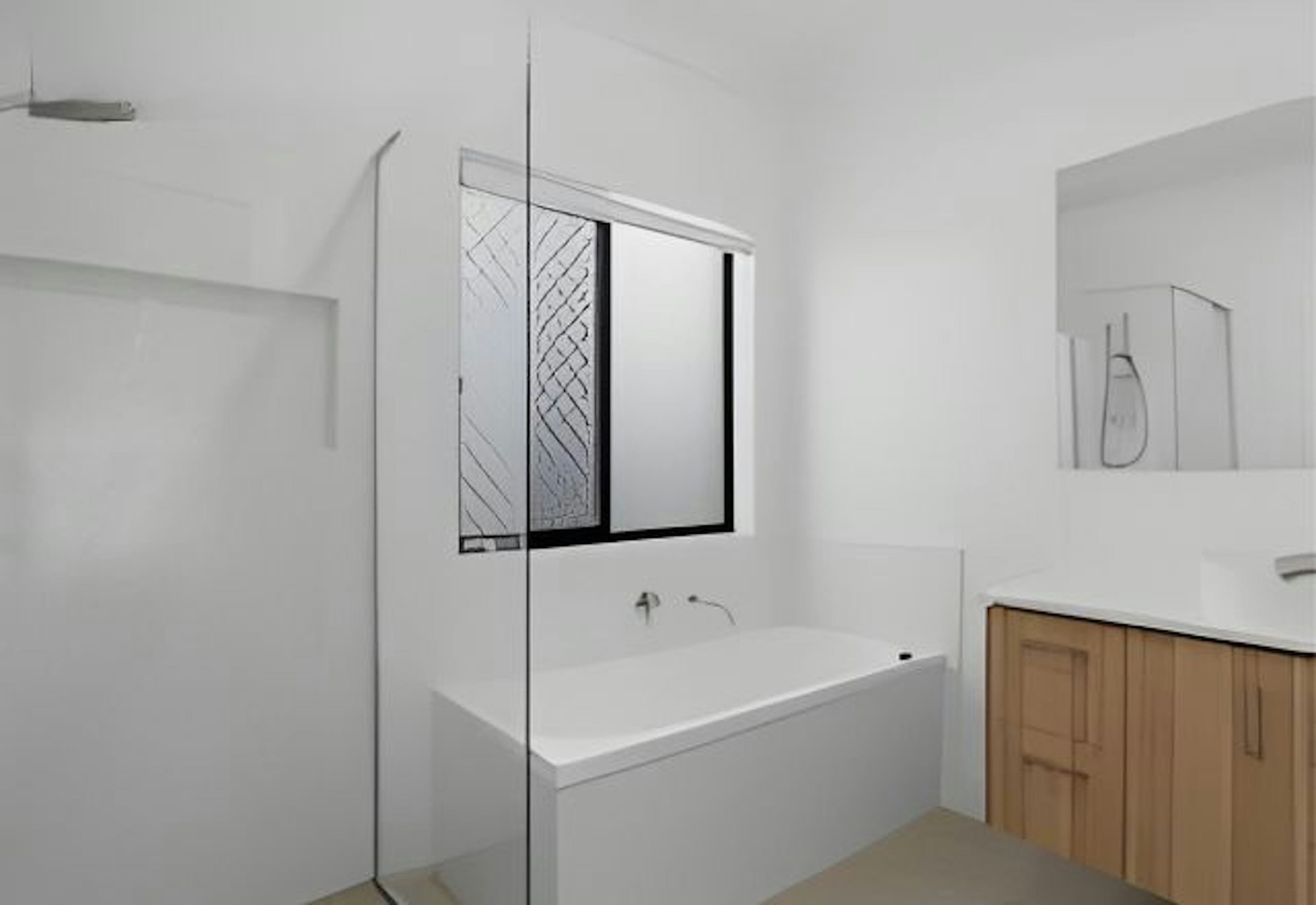 151 Greenview Esplanade LILYWOOD, QLD 4513-2