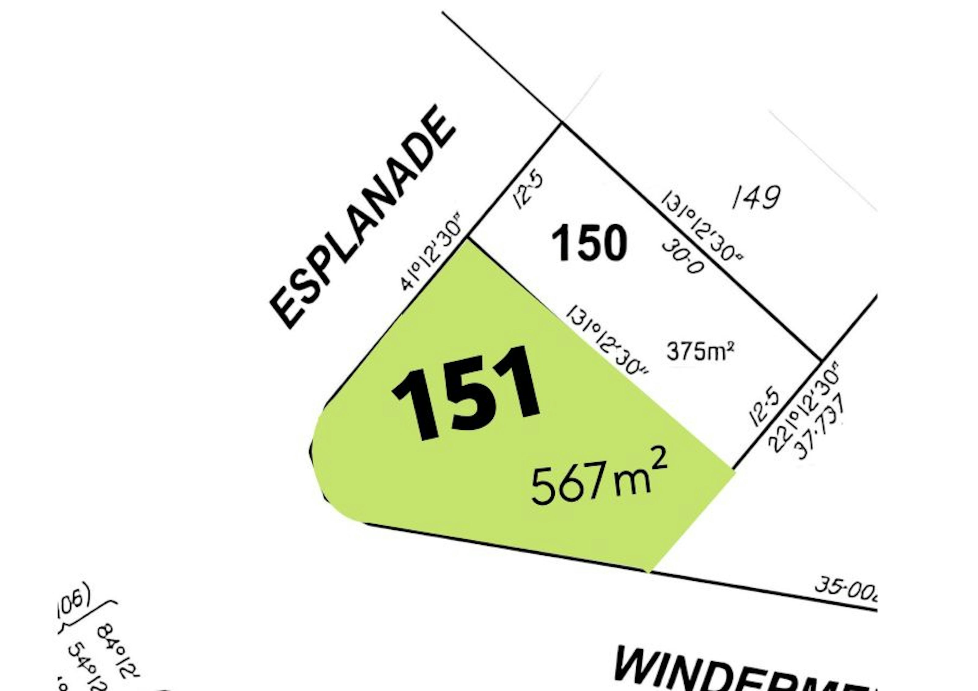 151 Greenview Esplanade LILYWOOD, QLD 4513-3