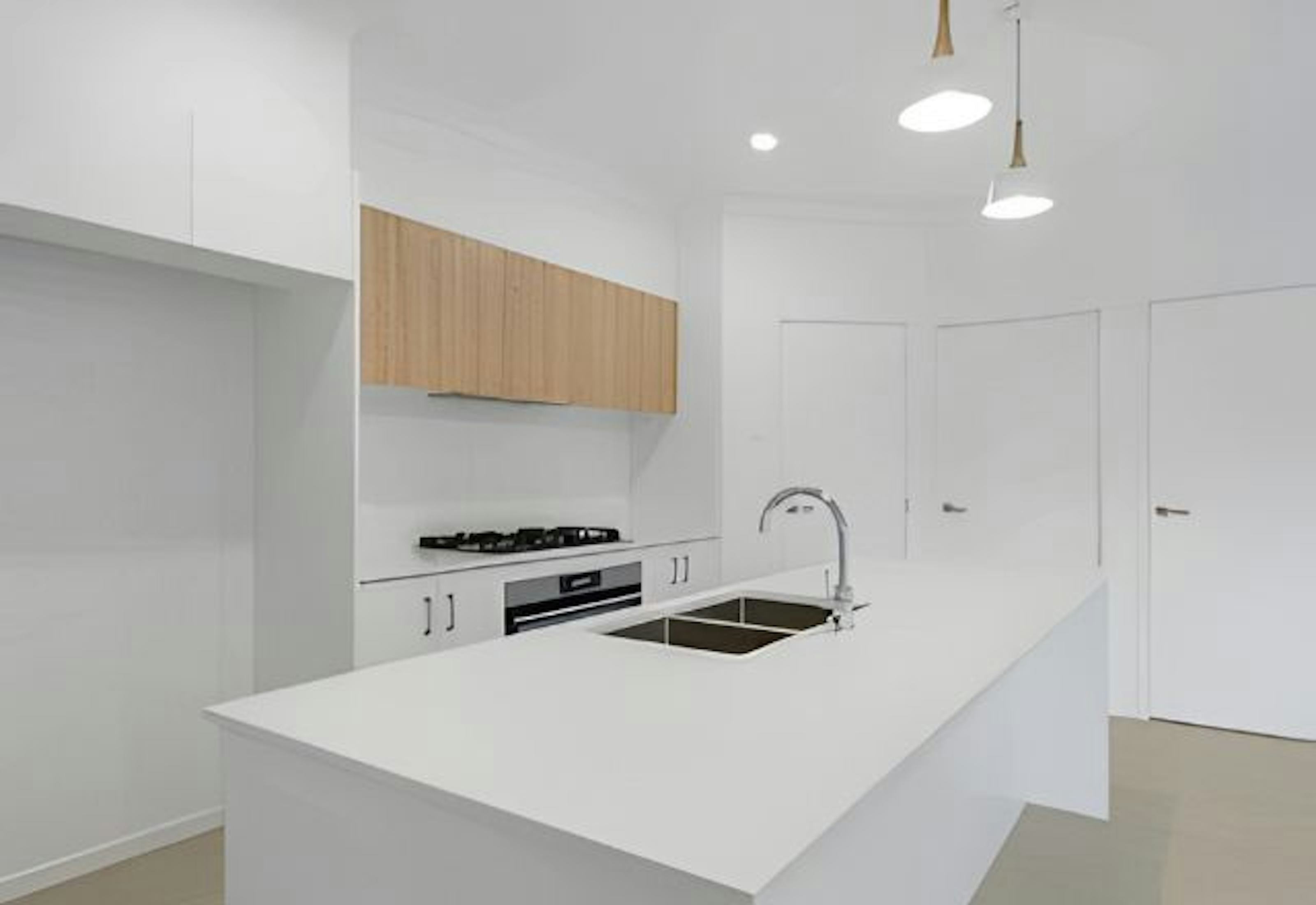 151 Greenview Esplanade LILYWOOD, QLD 4513-7