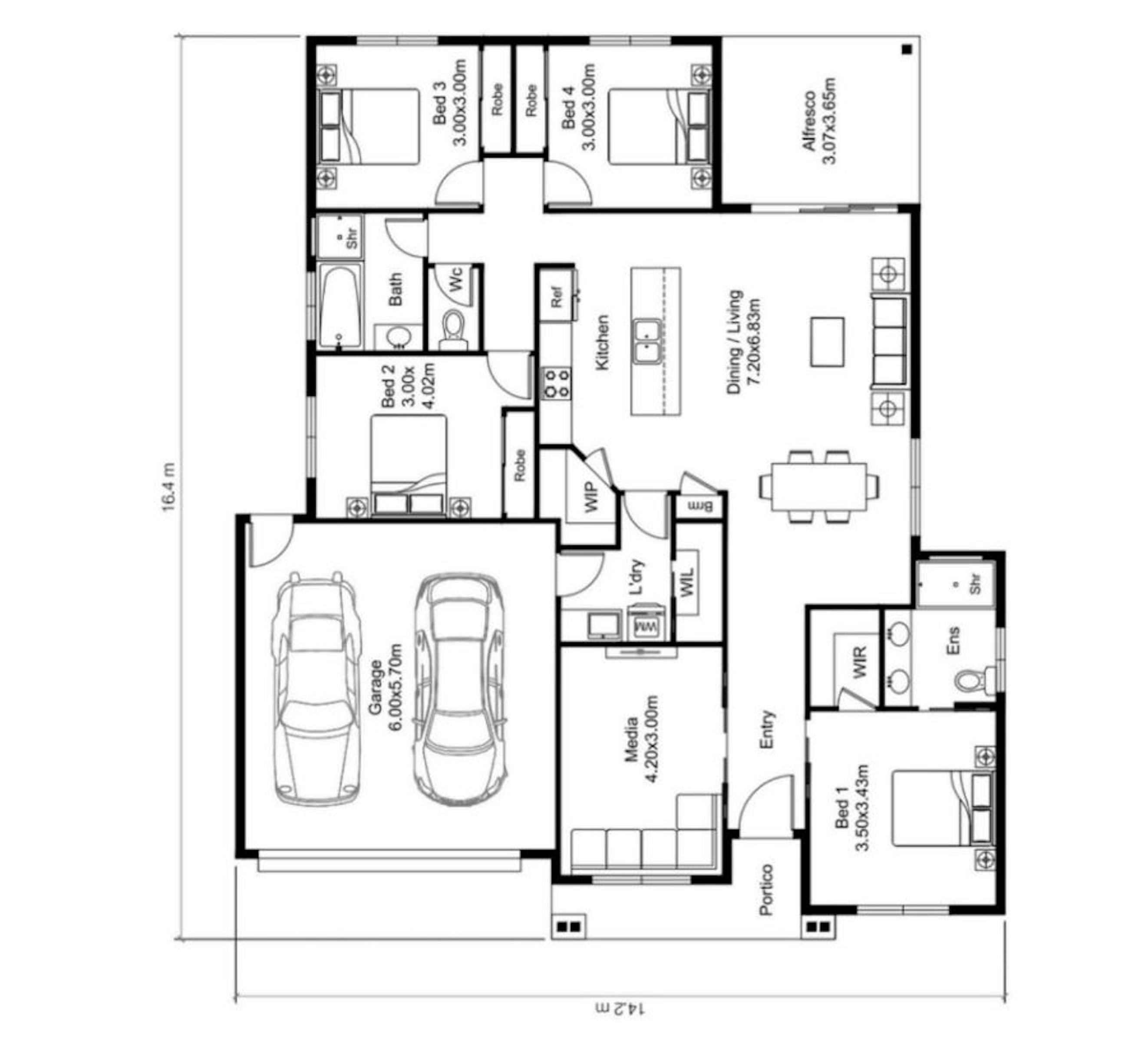floor_plan.png
