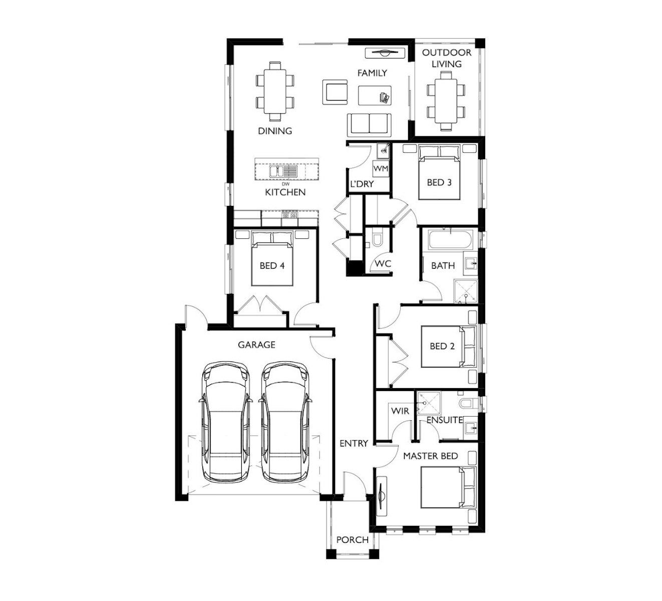 floor_plan.png