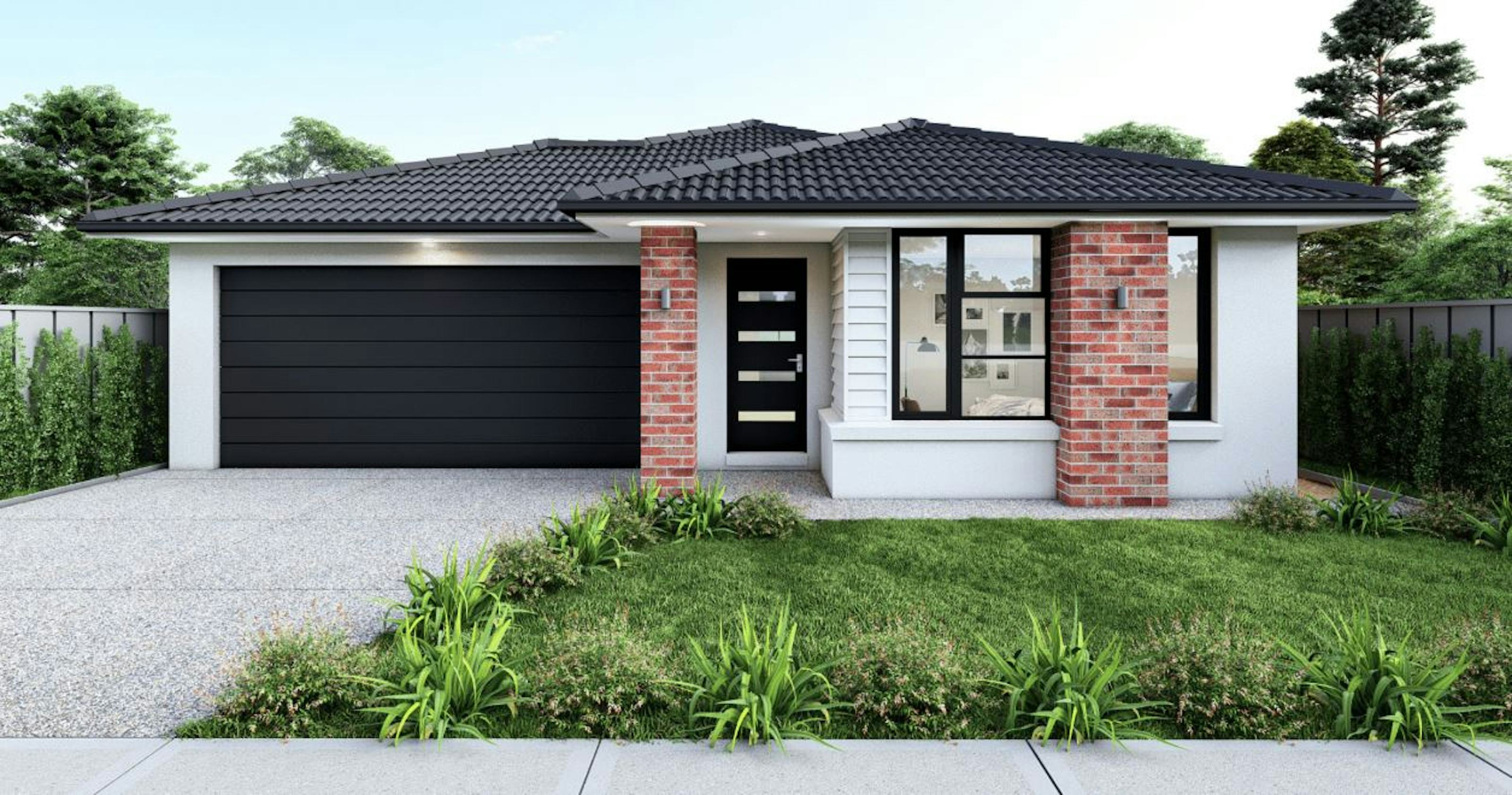 3 Proposed St Wangaratta, VIC 3676-0