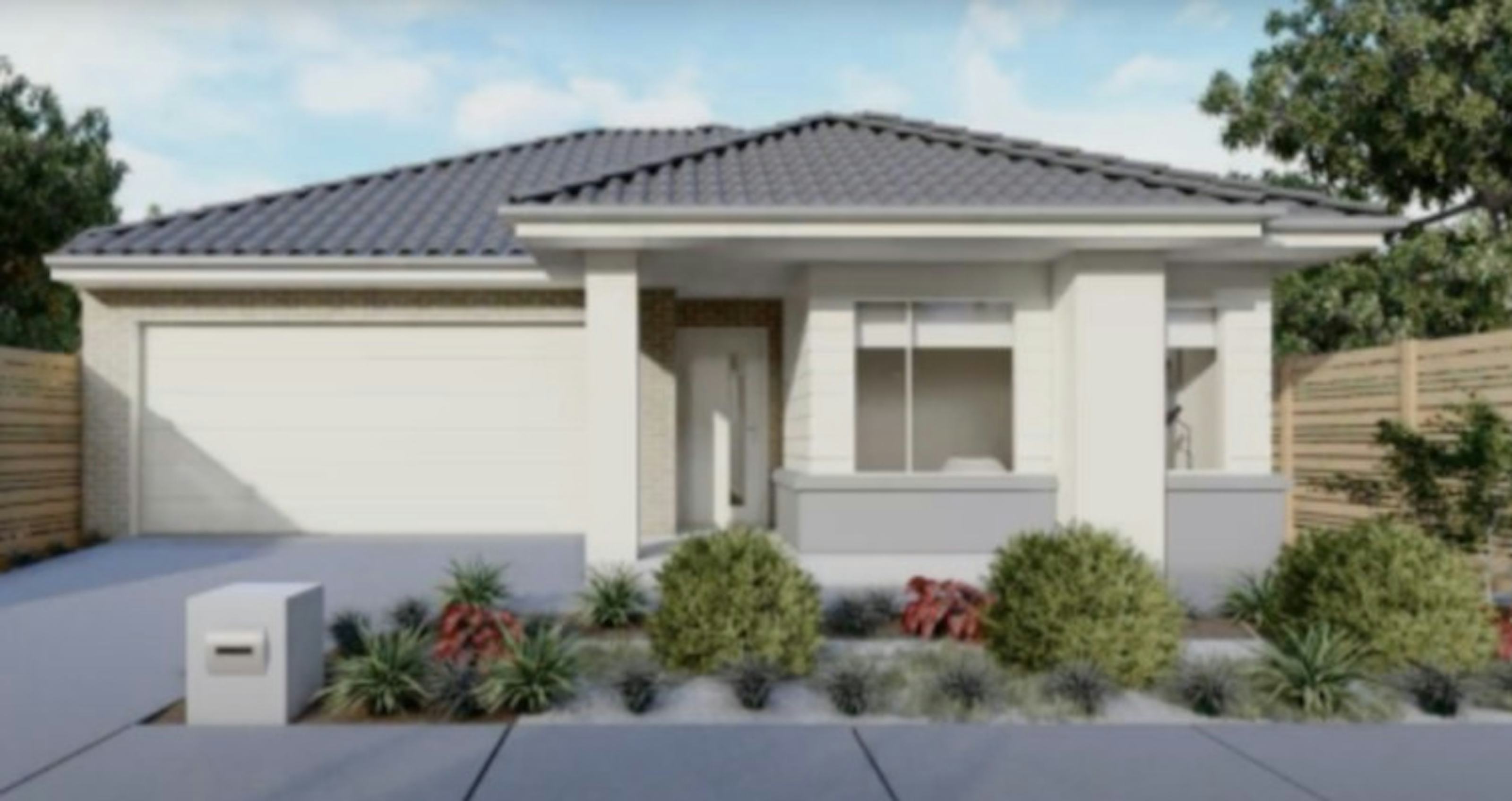 345 Elegante Road Winter Valley, VIC 3358