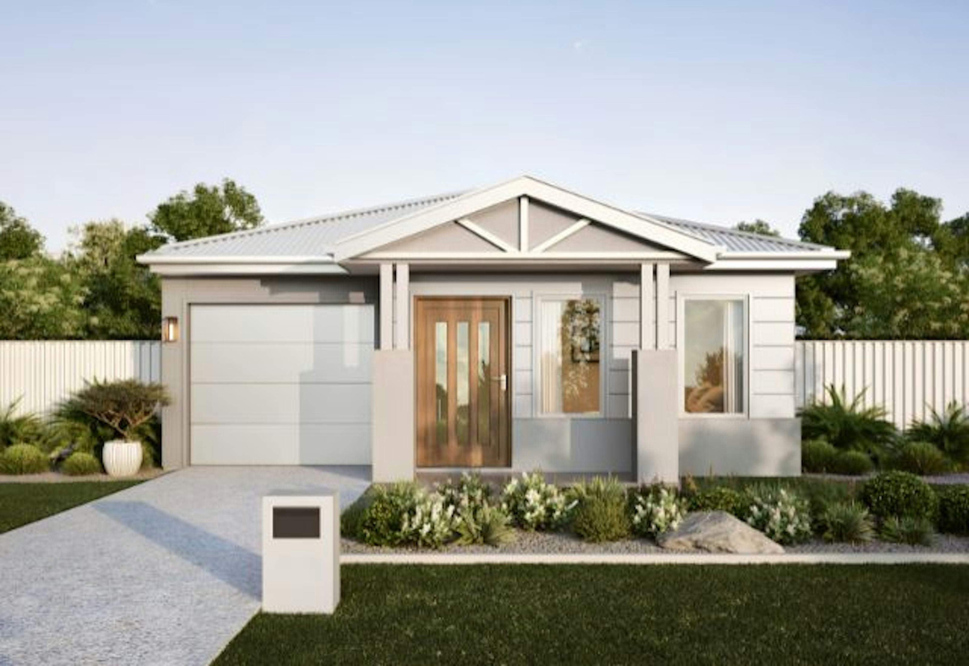 4763 2 Copenhagen St. BOX HILL, NSW 2765