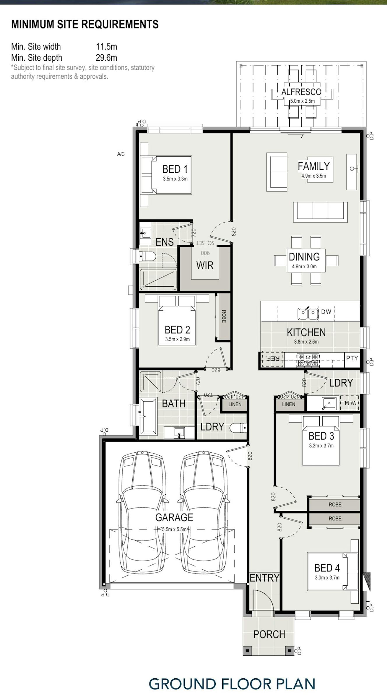 floor_plan.png