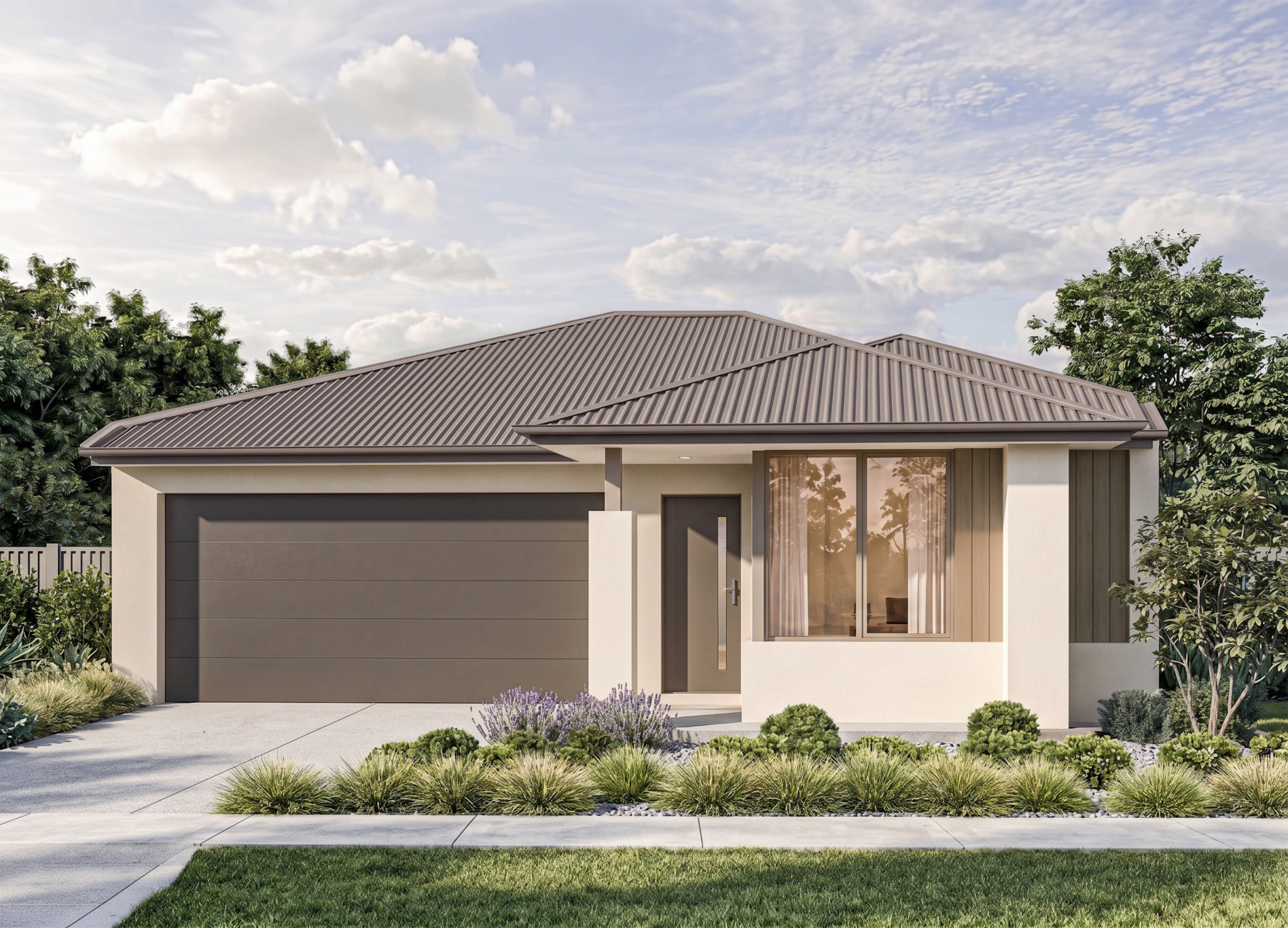 House and Land Investment Property in Mickleham, VIC | Aus Investment Properties - Photo 4