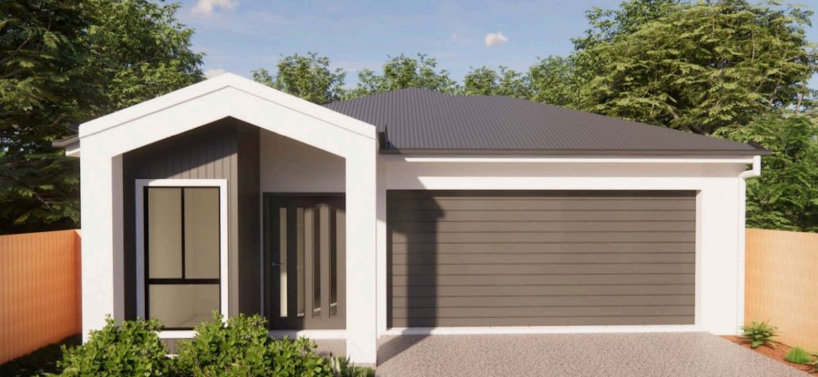 47 Arbourwood Estate MORAYFIELD, QLD 4506