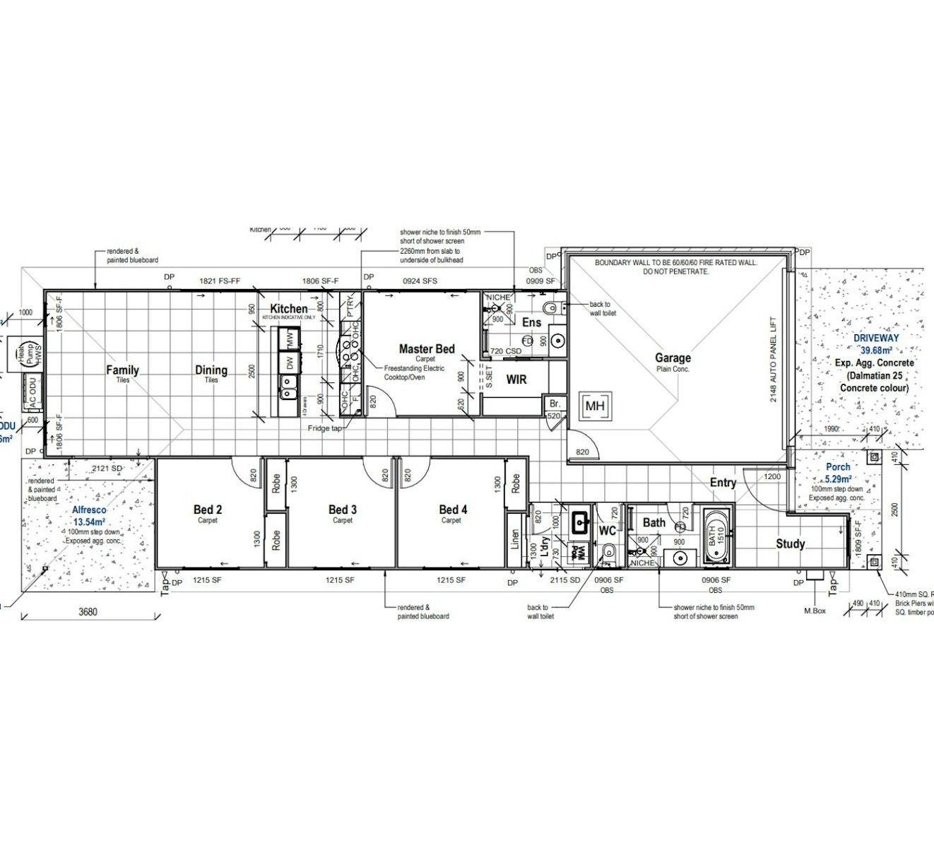floor_plan.png