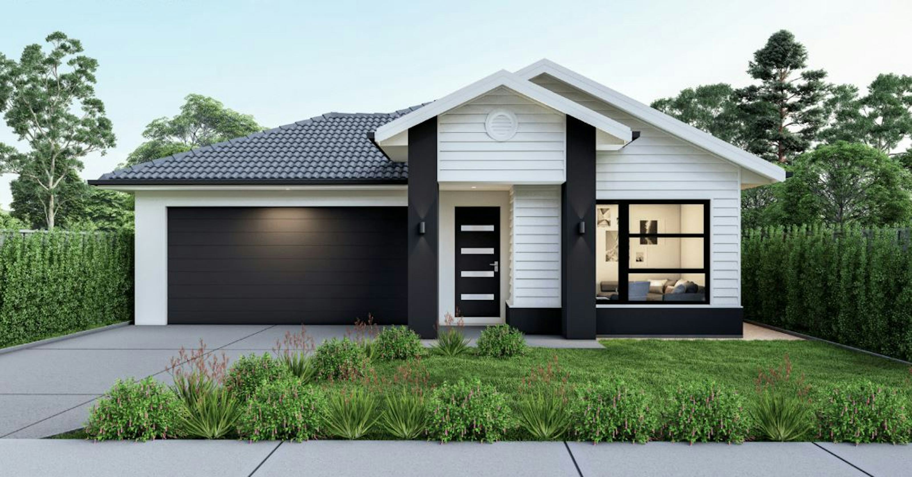 4 Proposed St Clifton Springs, VIC 3222