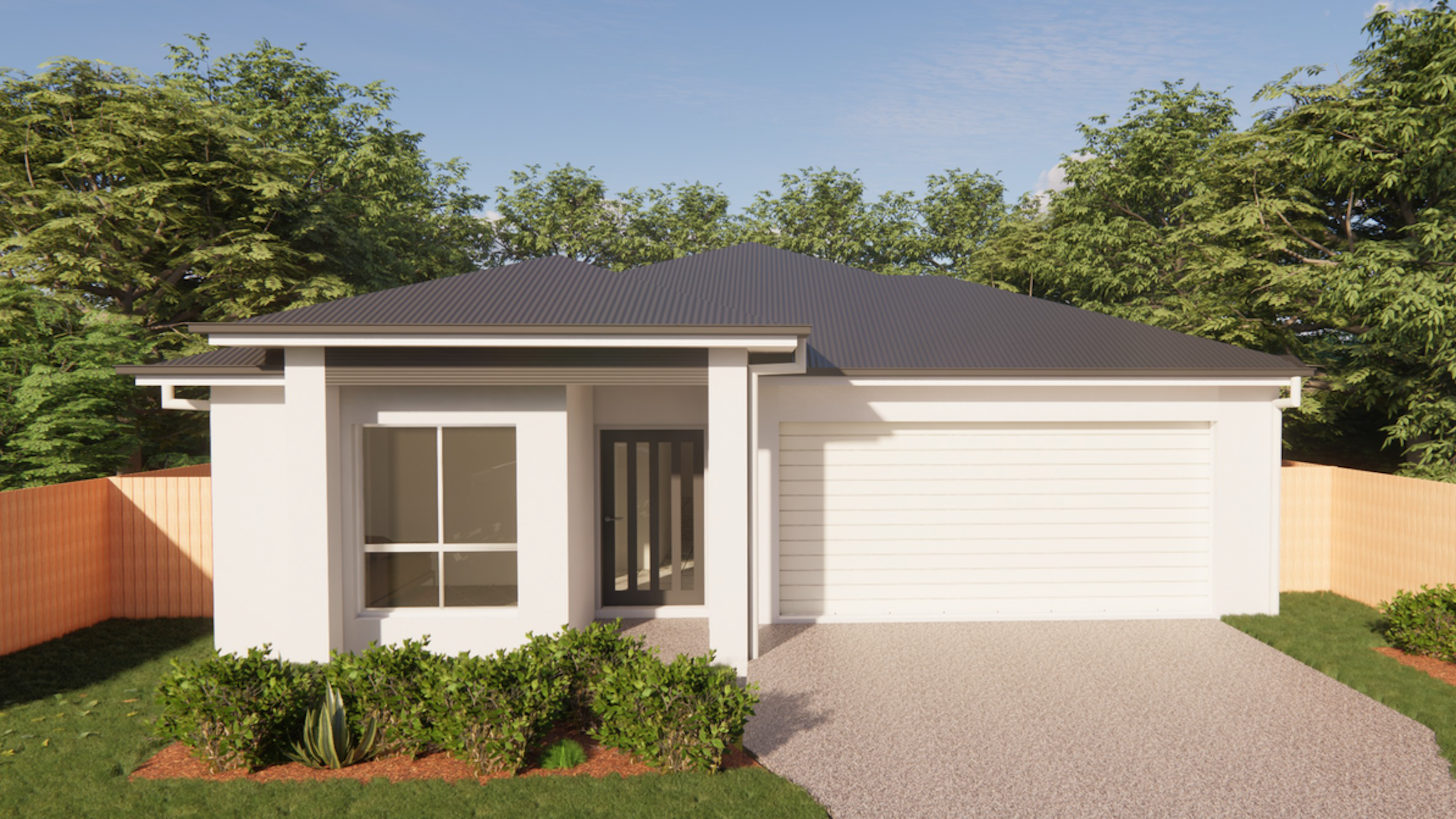 1528 Proposed St Walloon, QLD 4306