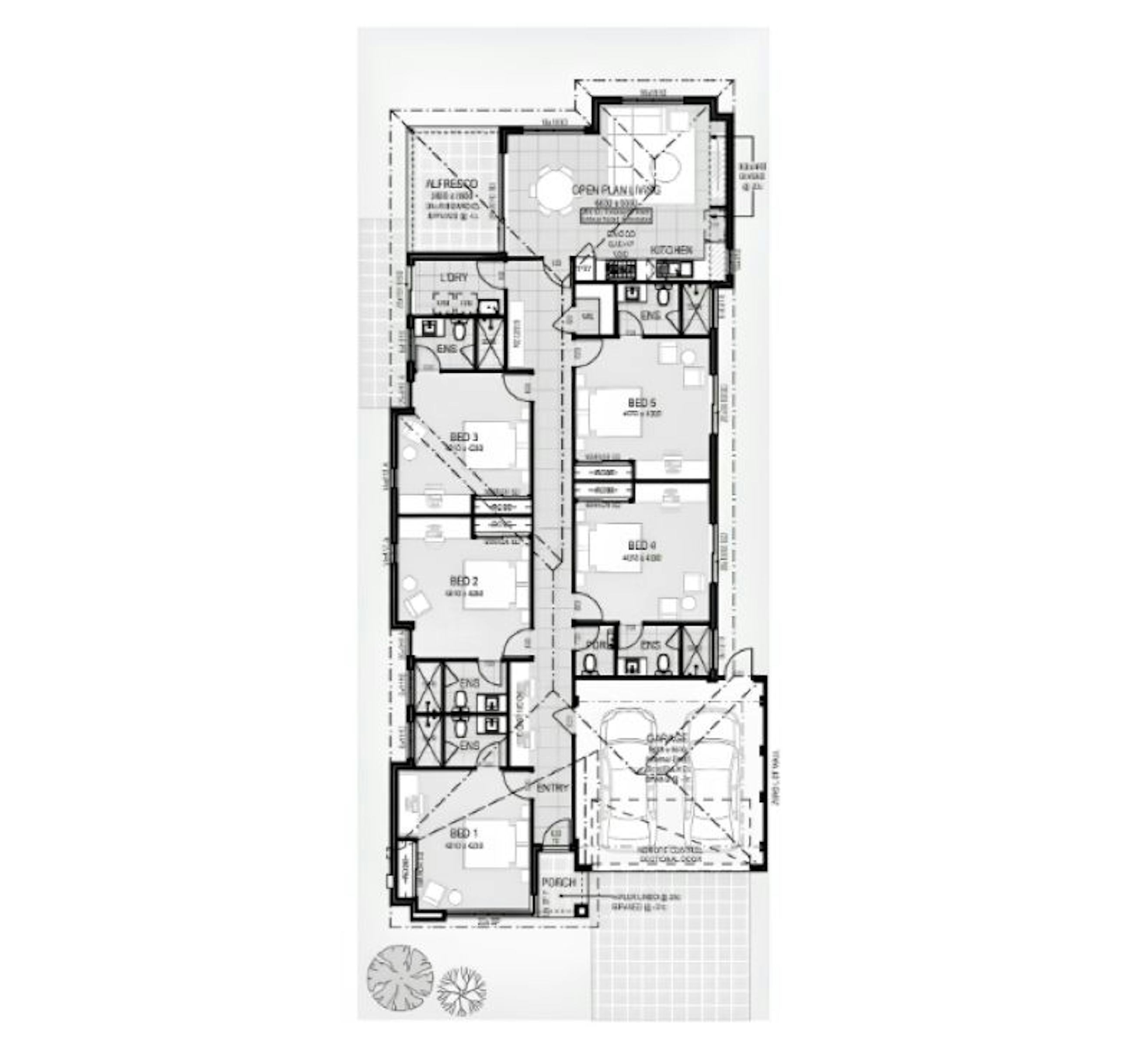 floor_plan.png