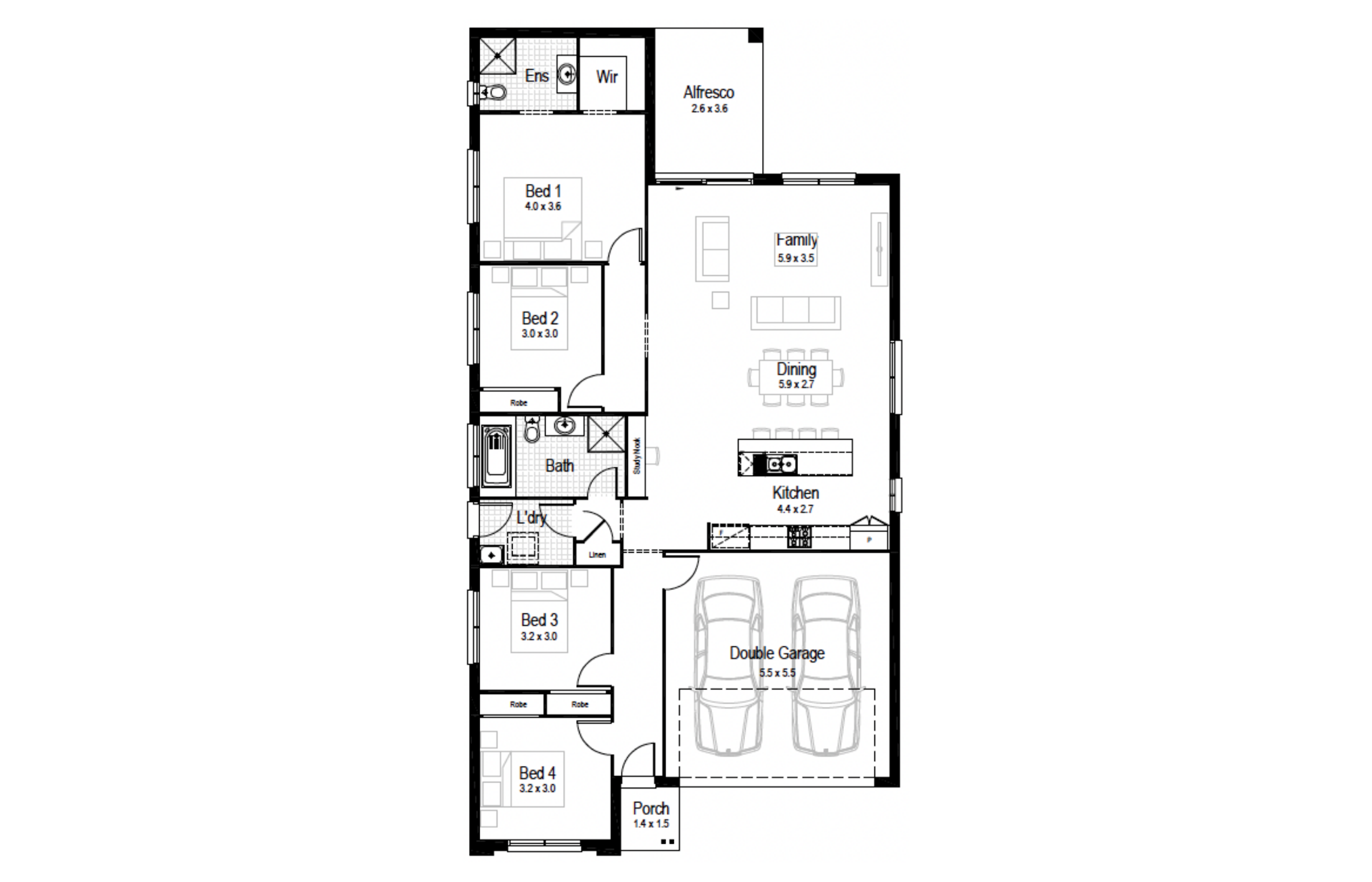 floor_plan.png