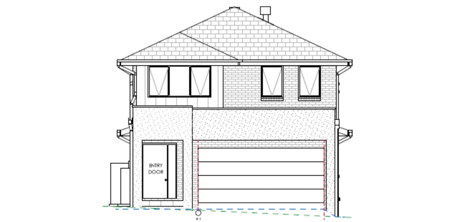5016 Tallawong Road Rouse Hill, NSW 2155