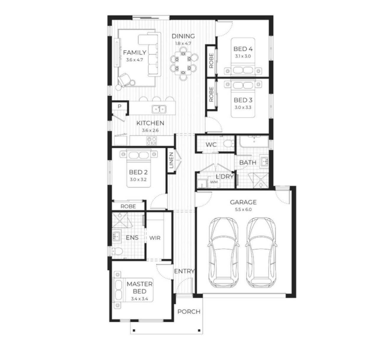floor_plan.png