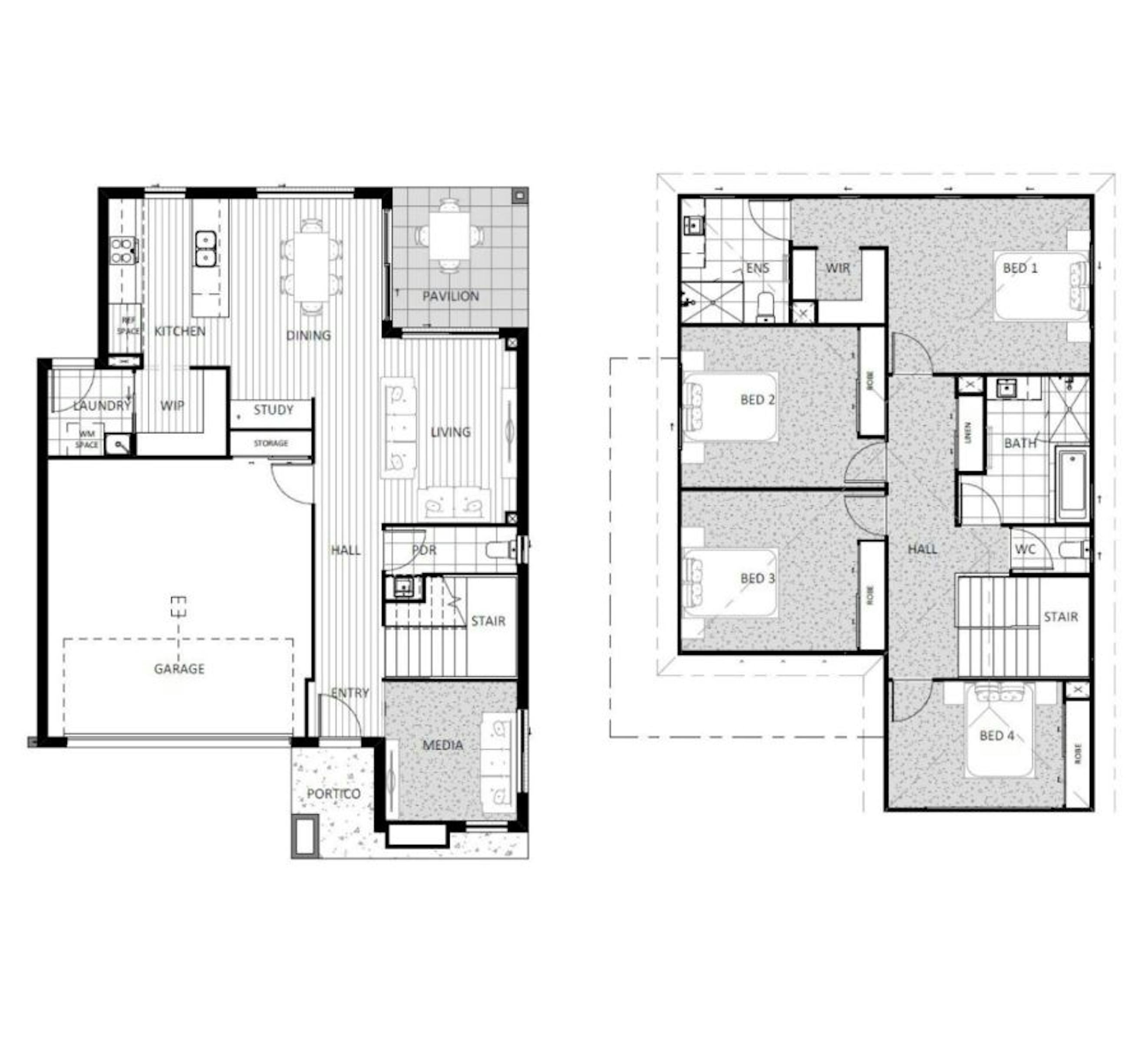 floor_plan.png