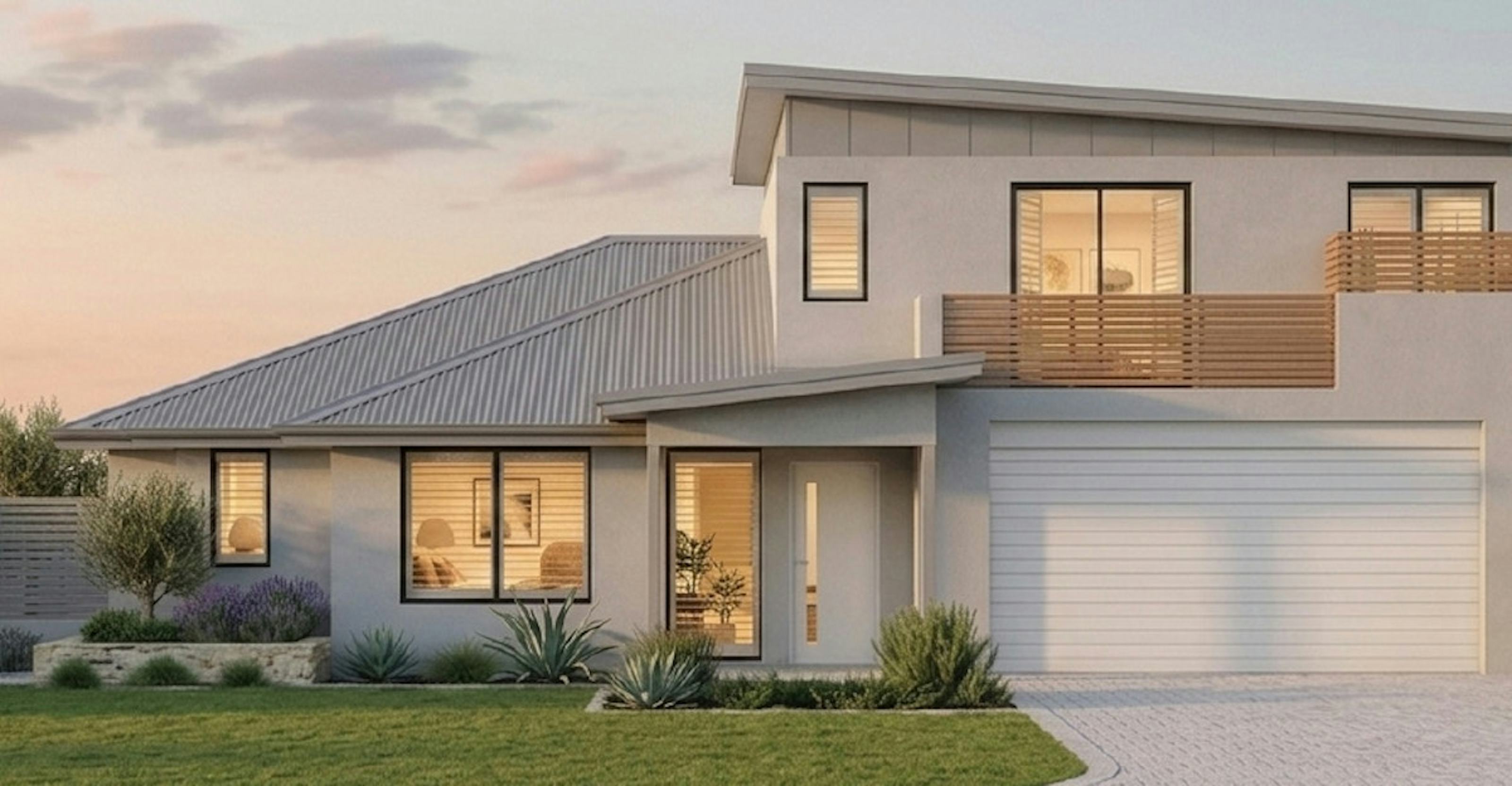 Havenwood Heights Gosnells, WA 6990