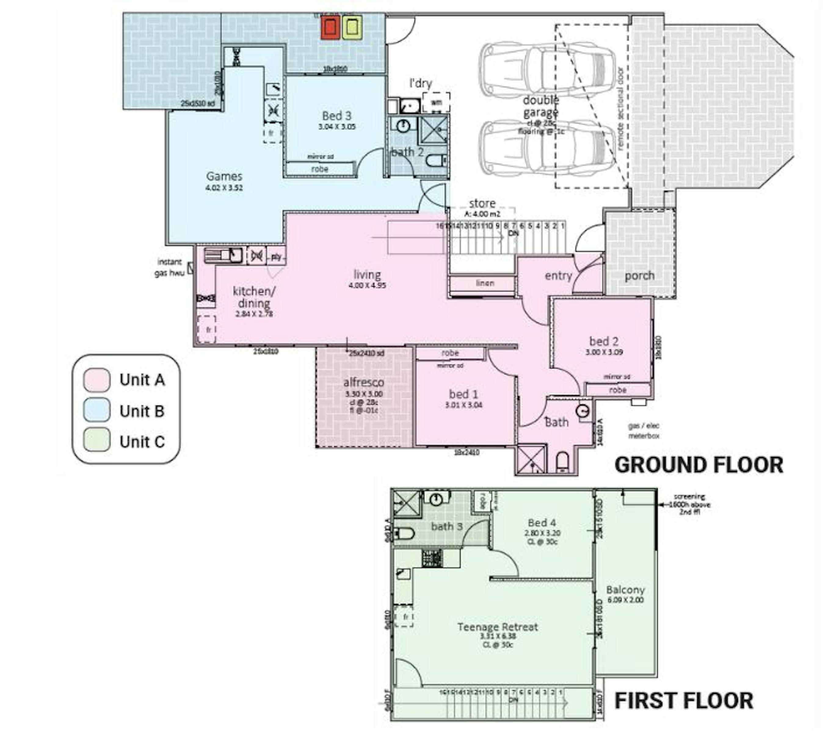 floor_plan.png