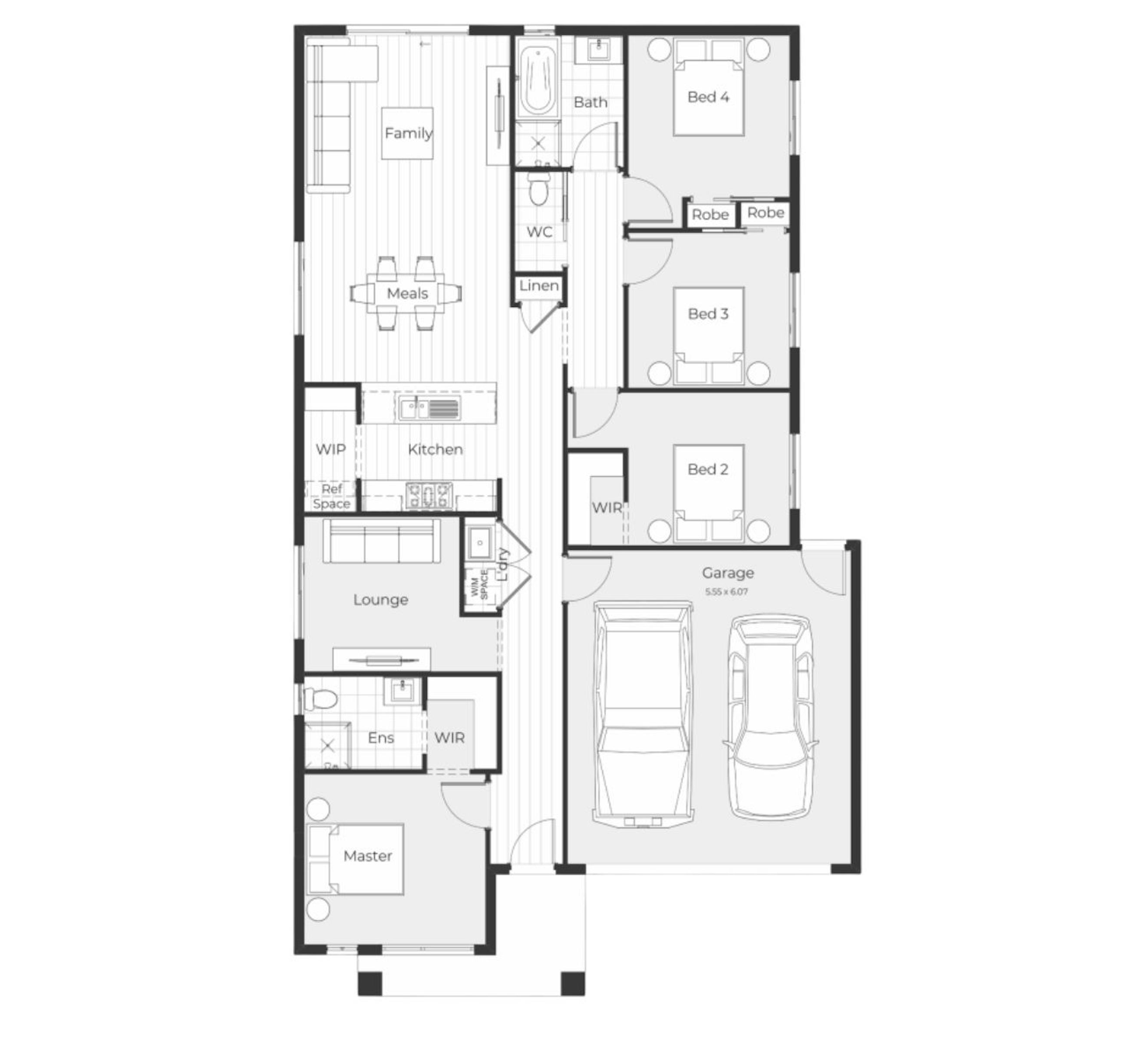 floor_plan.png