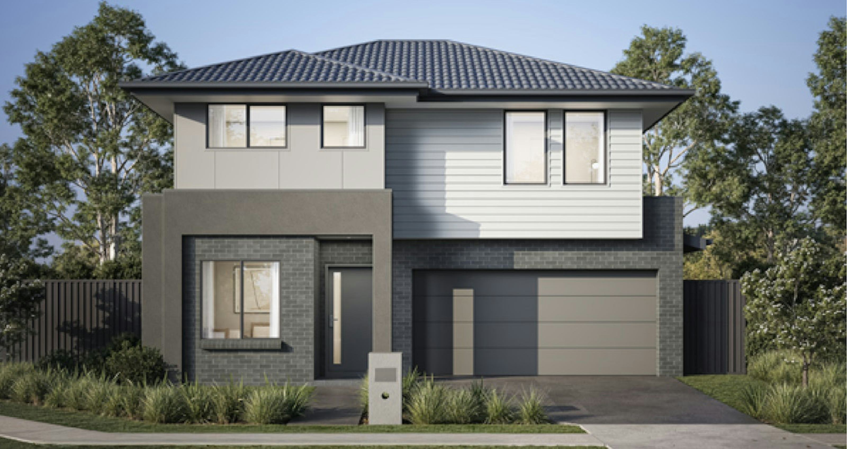 8 Clarke St Rouse Hill, NSW 2155