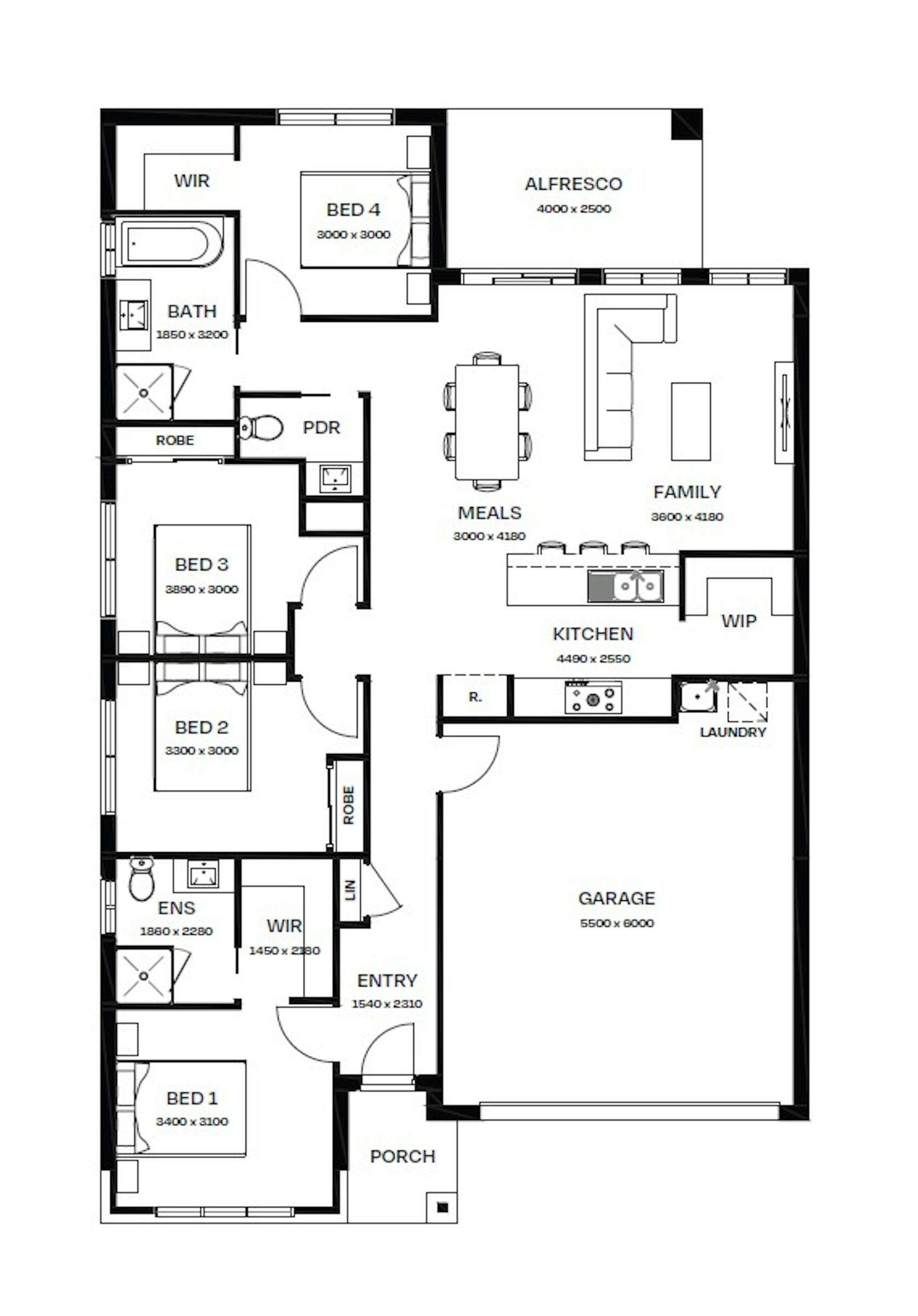 floor_plan.png