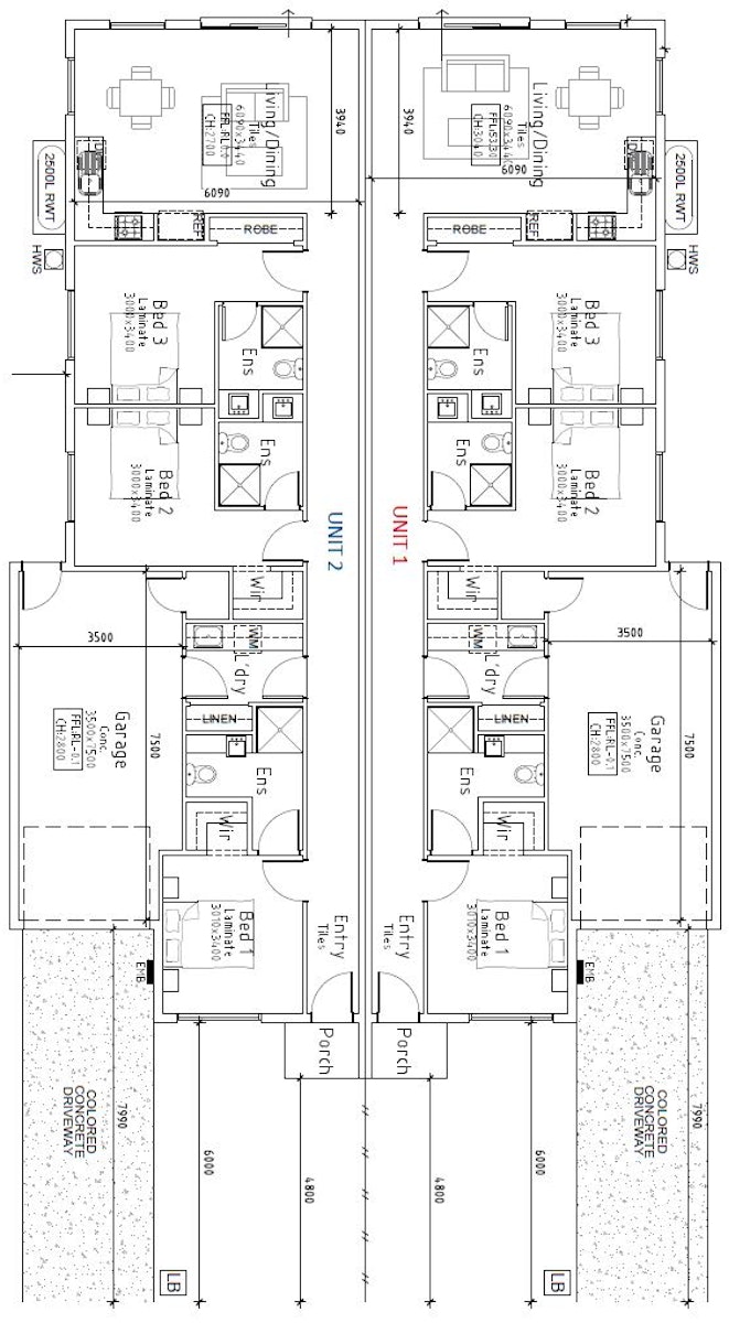 floor_plan.png