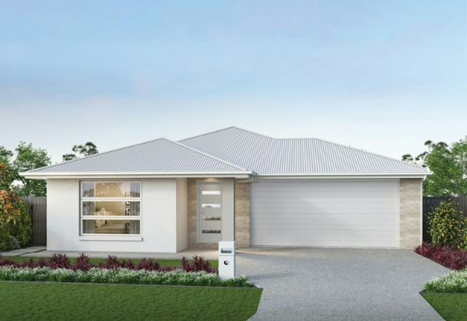 532 Barratt Dr. GREENBANK, QLD 4124