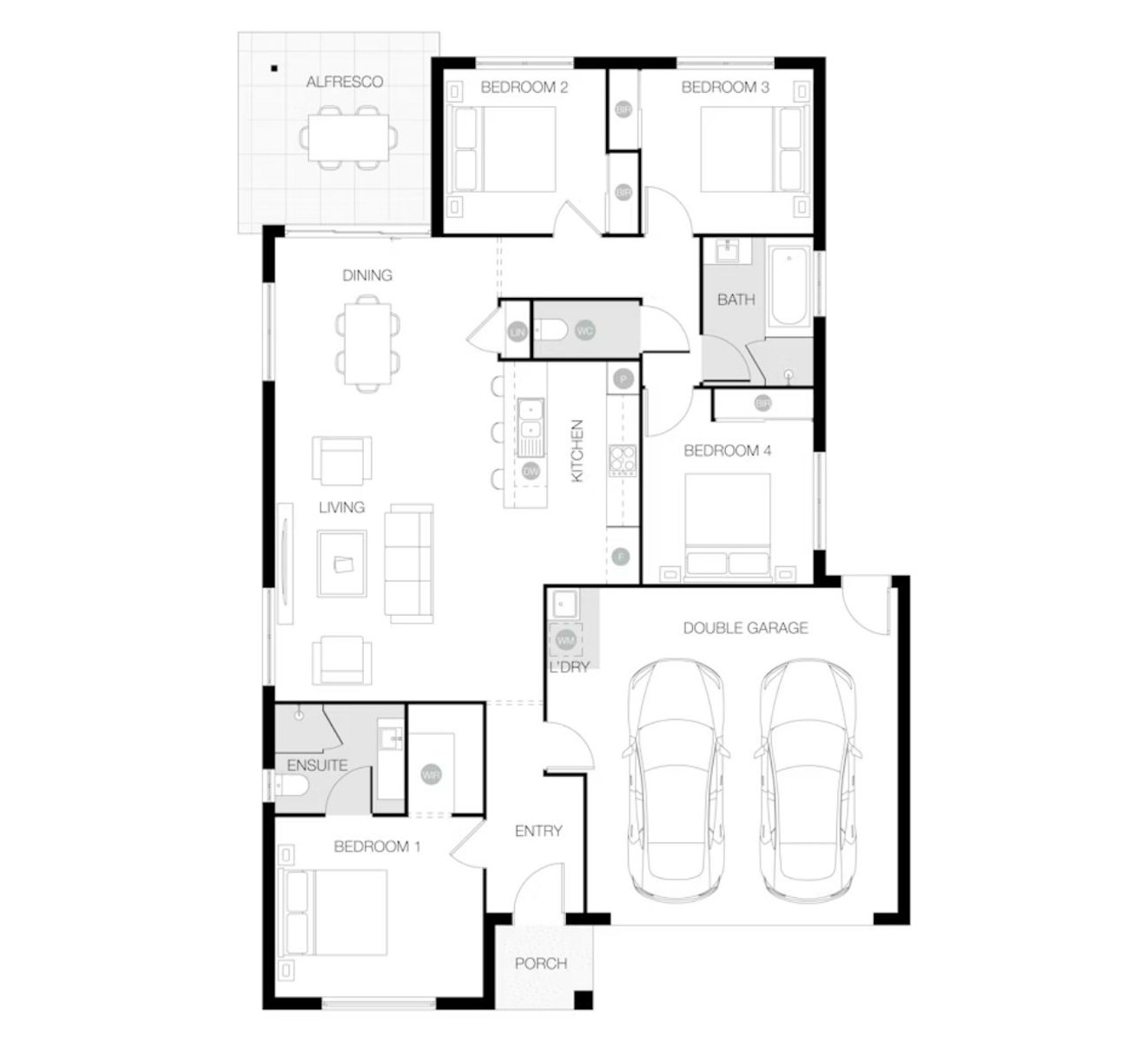 floor_plan.png