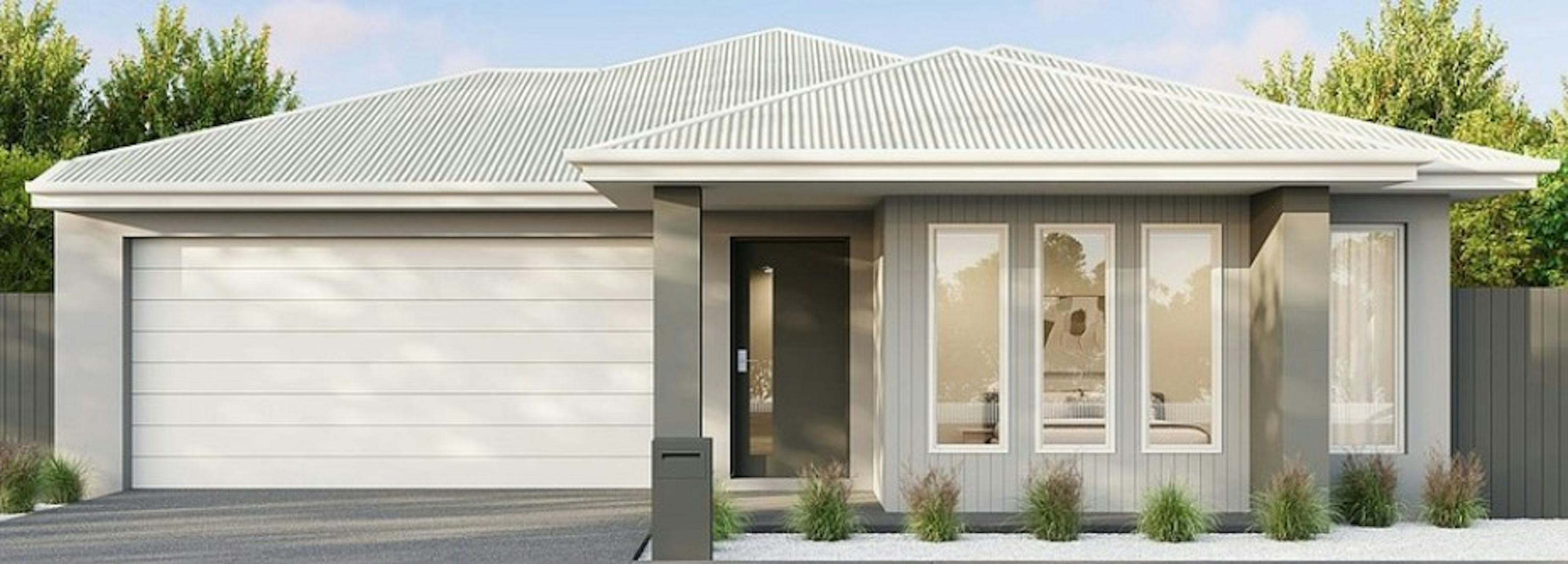 428 McIvors Road Kilmore, VIC 3764