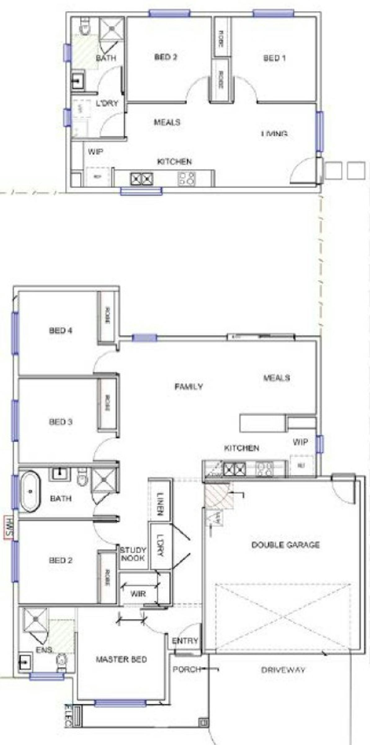 floor_plan.png