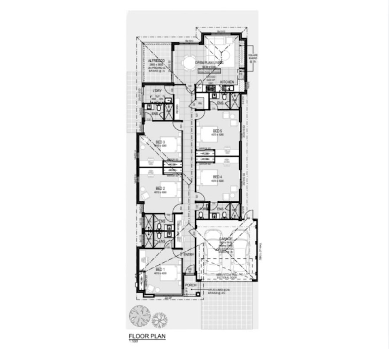floor_plan.png