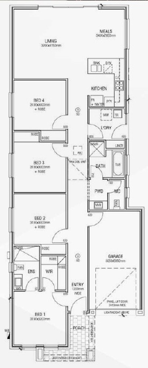 floor_plan.png
