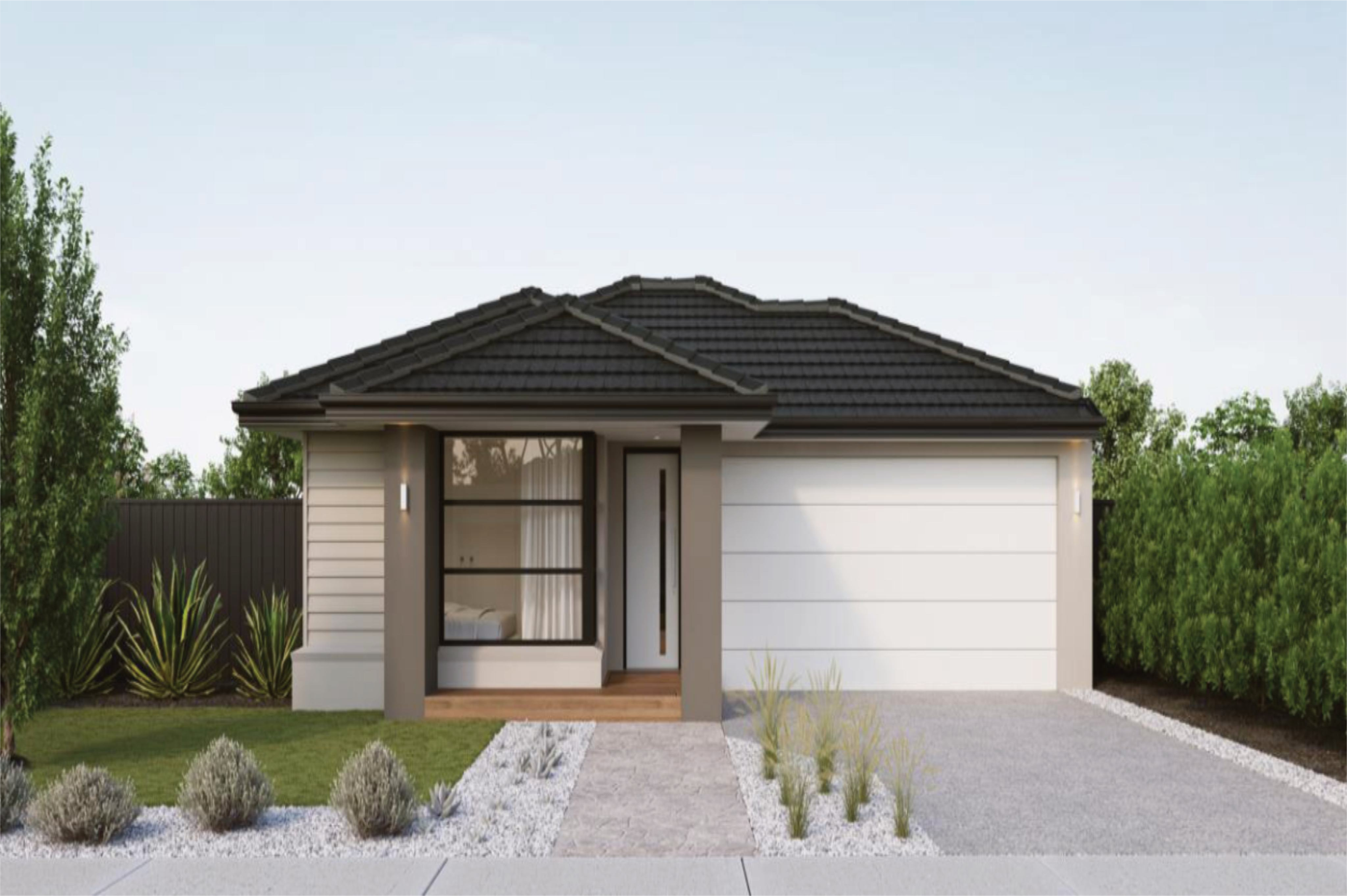 10 Hilliers Street Nagambie, VIC 3608