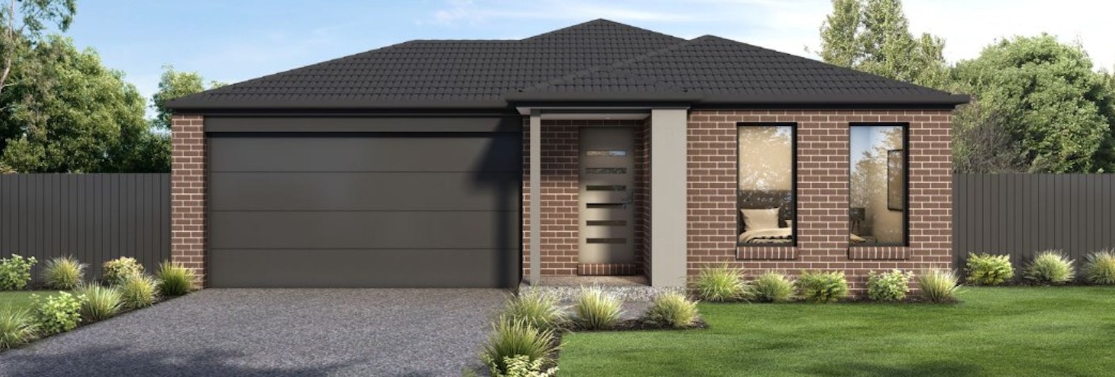 524 Gelbvieh Rd. CLYDE NORTH, VIC 3978