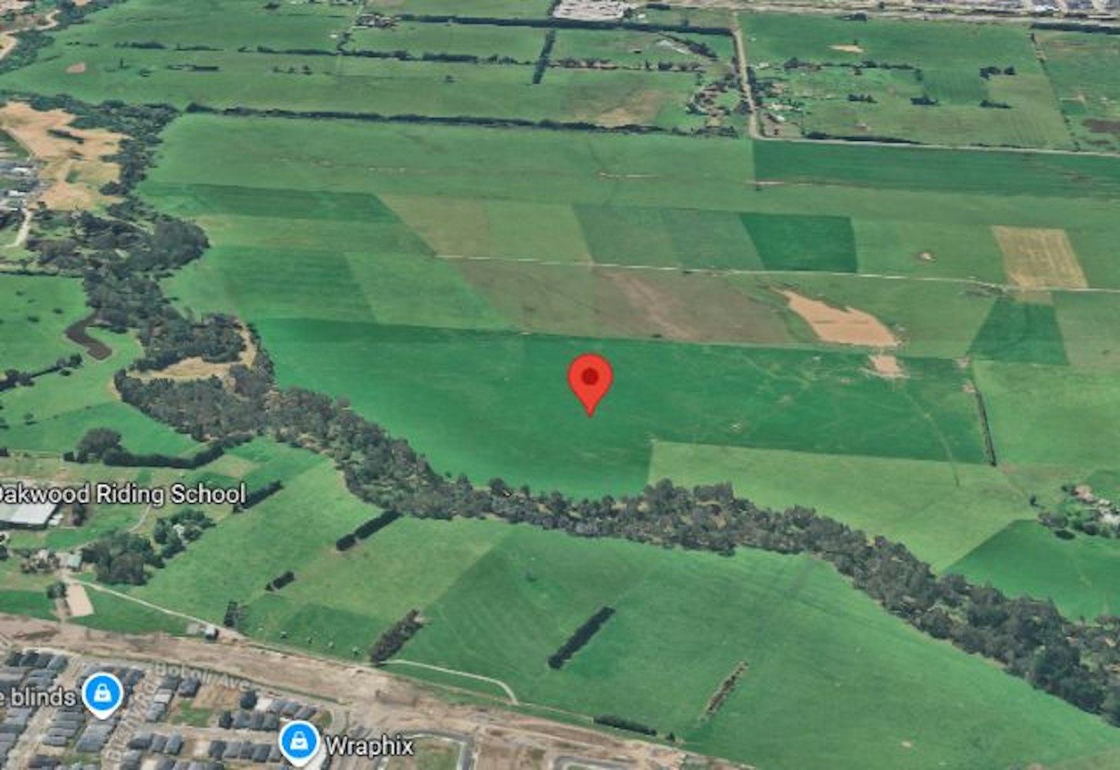 524 Gelbvieh Rd. CLYDE NORTH, VIC 3978-1