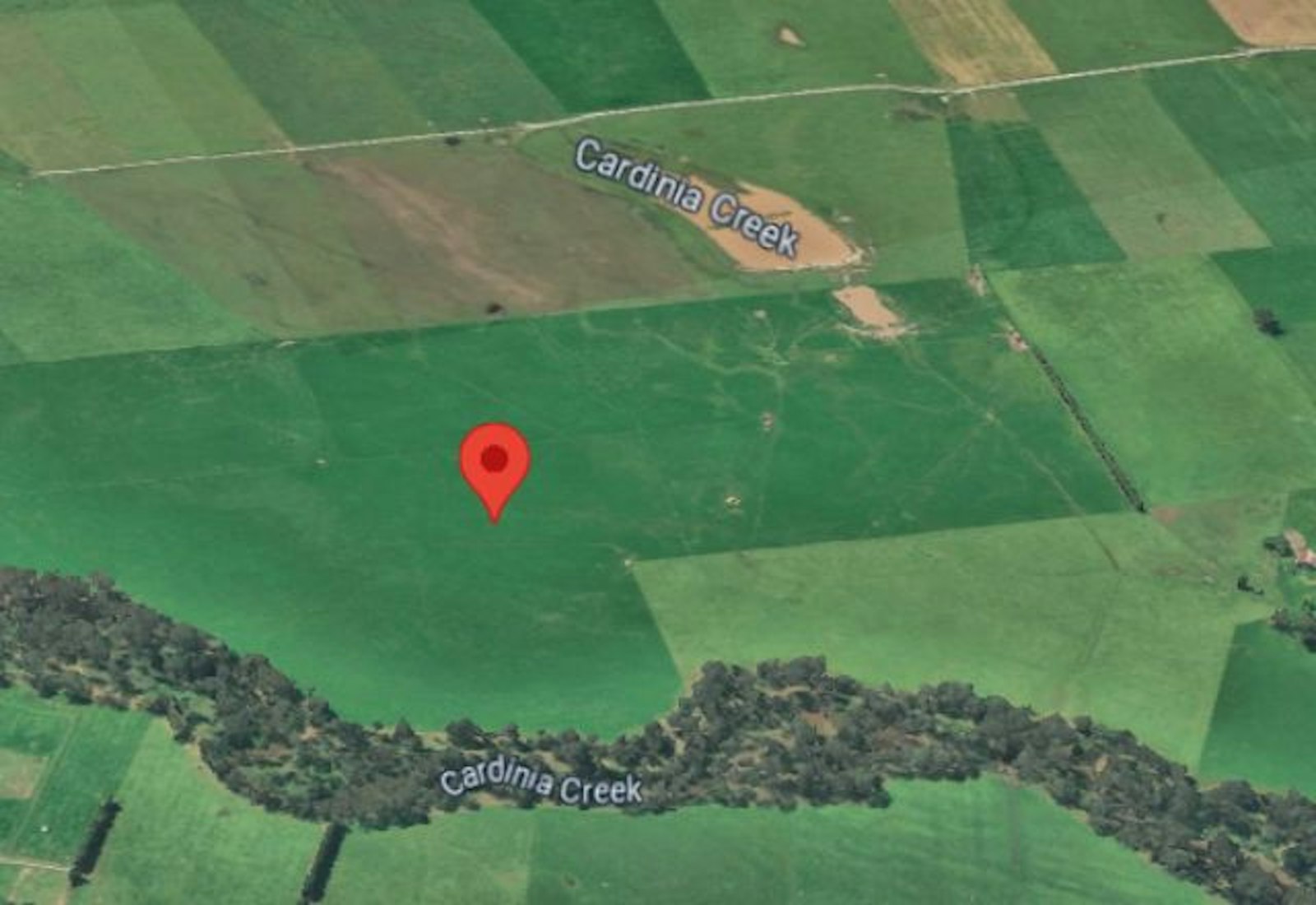 524 Gelbvieh Rd. CLYDE NORTH, VIC 3978-8