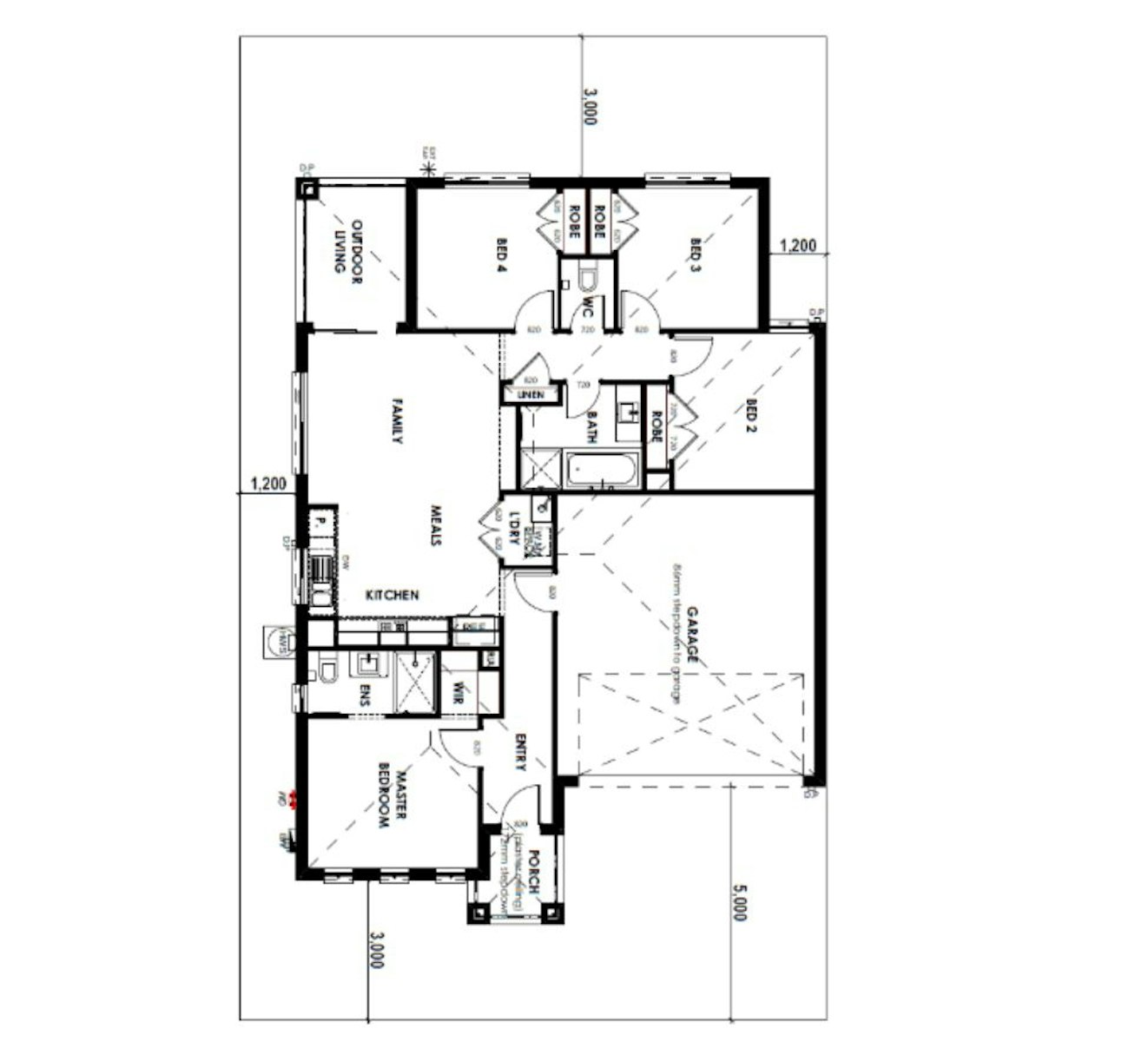 floor_plan.png