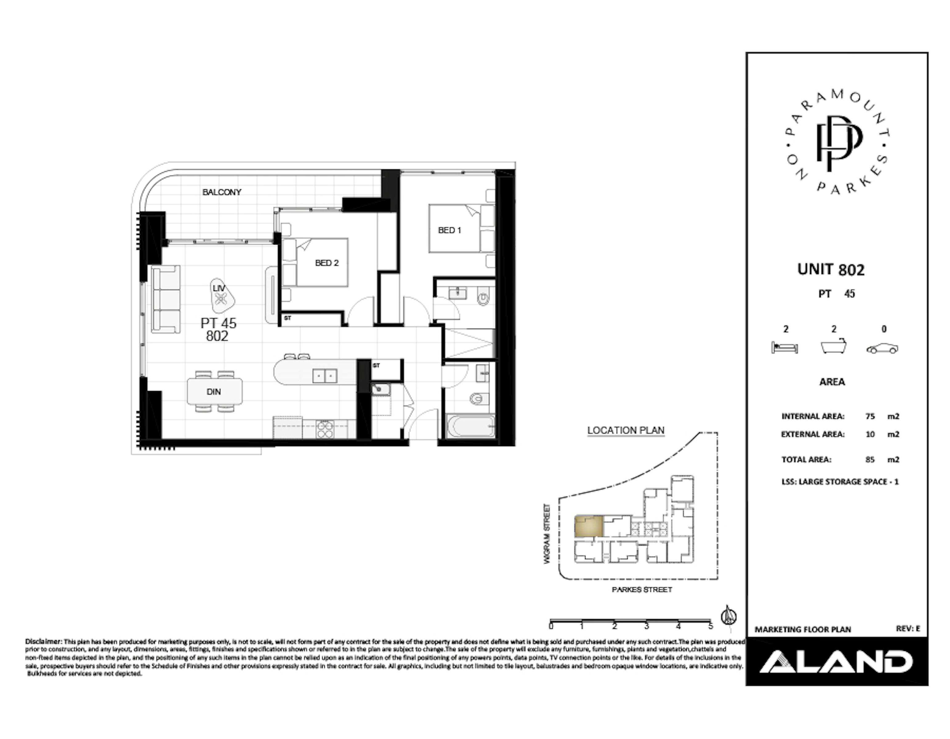 floor_plan.png