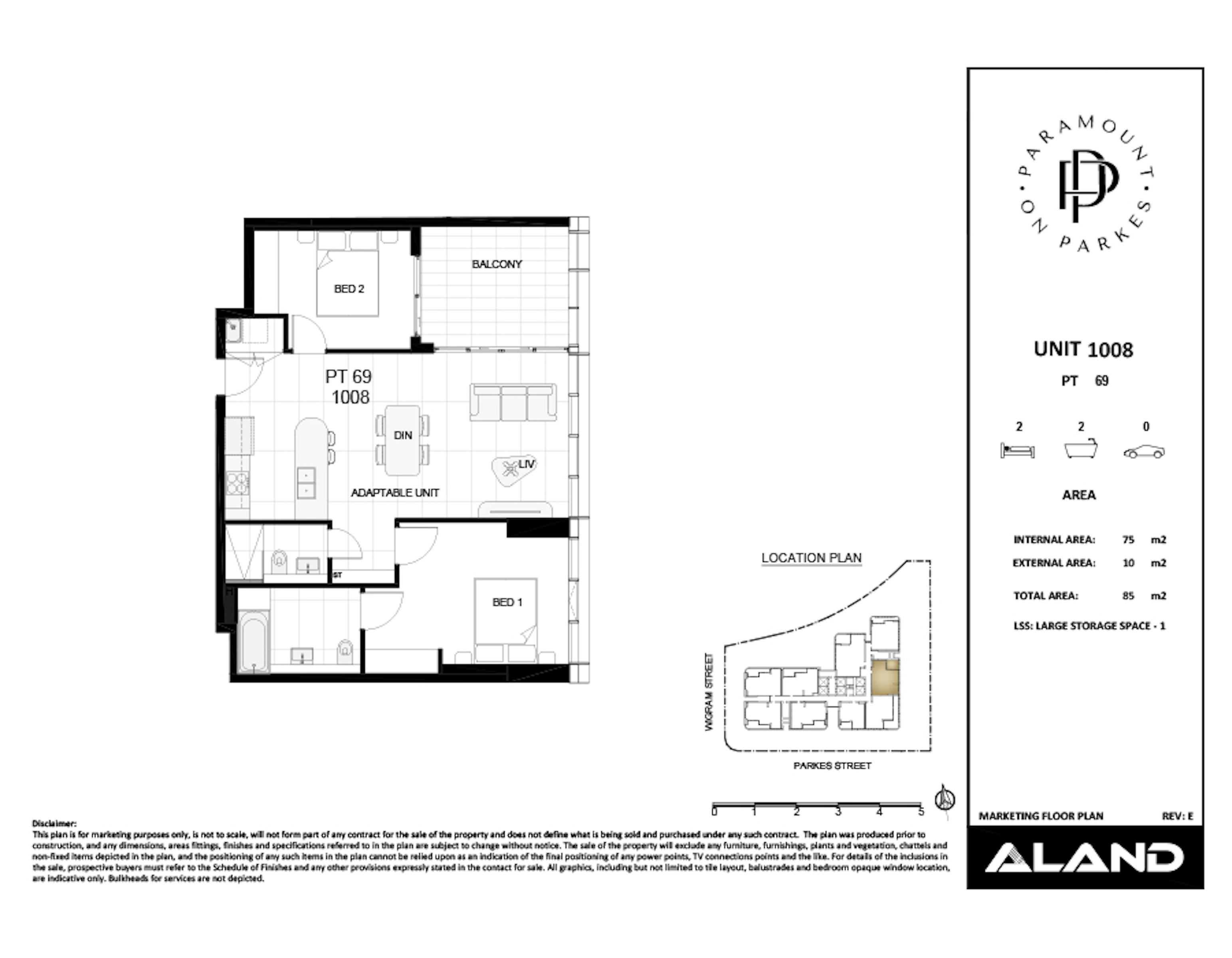 floor_plan.png