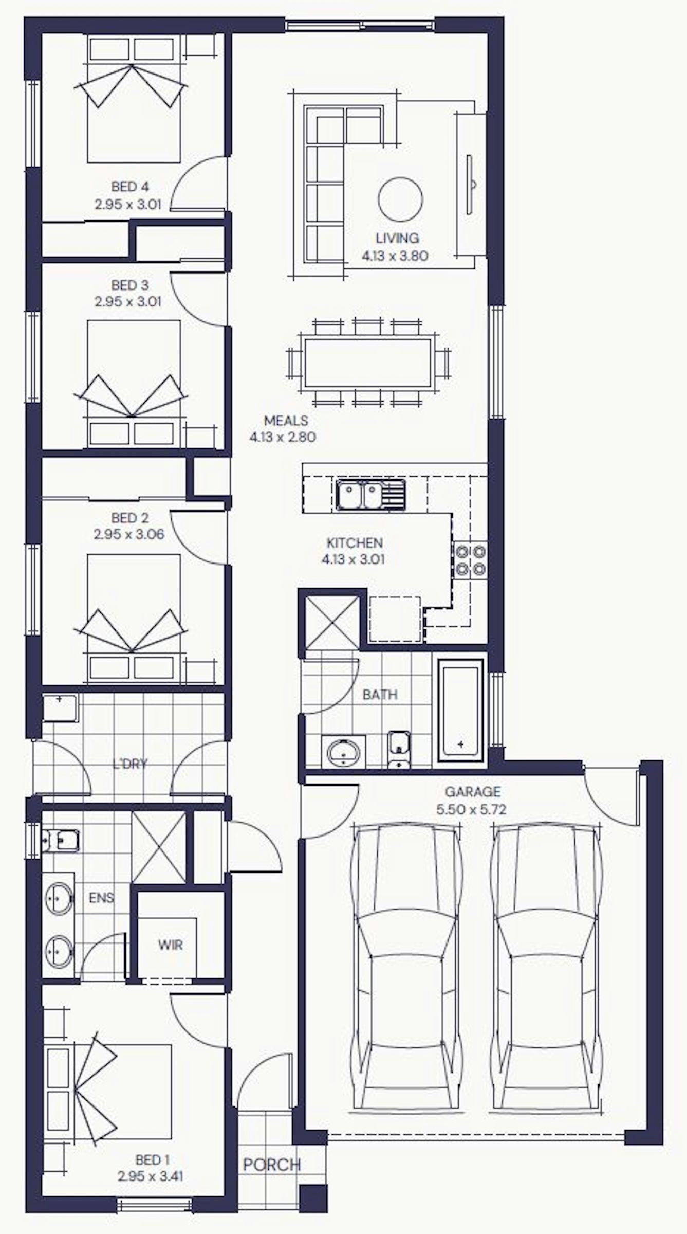 floor_plan.png