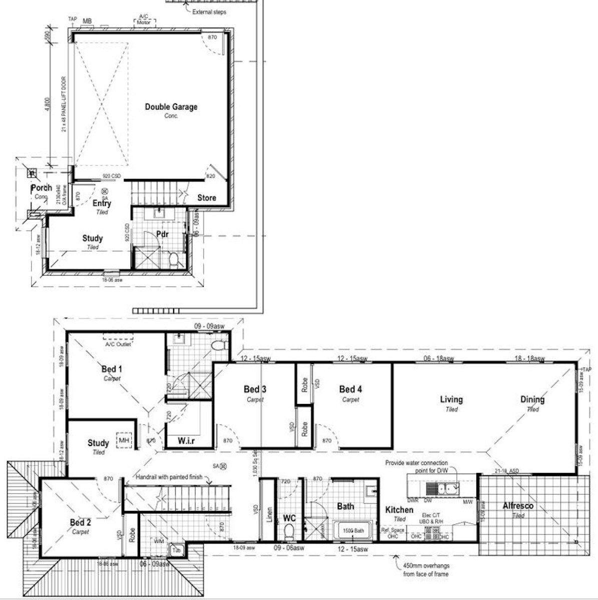 floor_plan.png