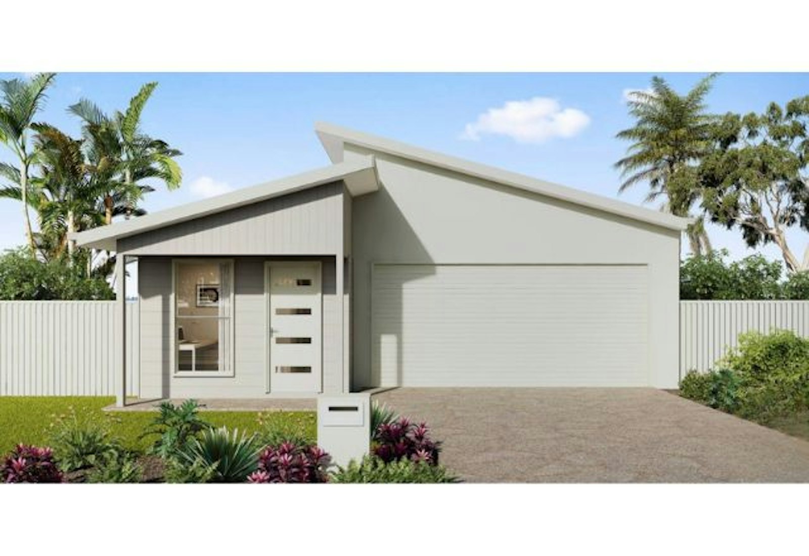 34 New Rd. BELLMERE, QLD 4510