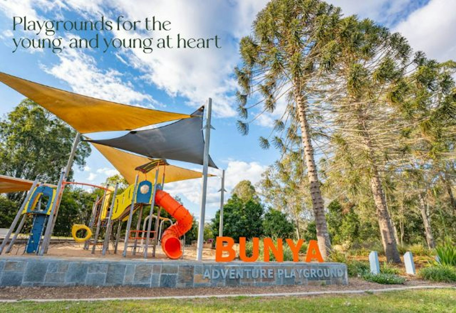 34 New Rd. BELLMERE, QLD 4510-1