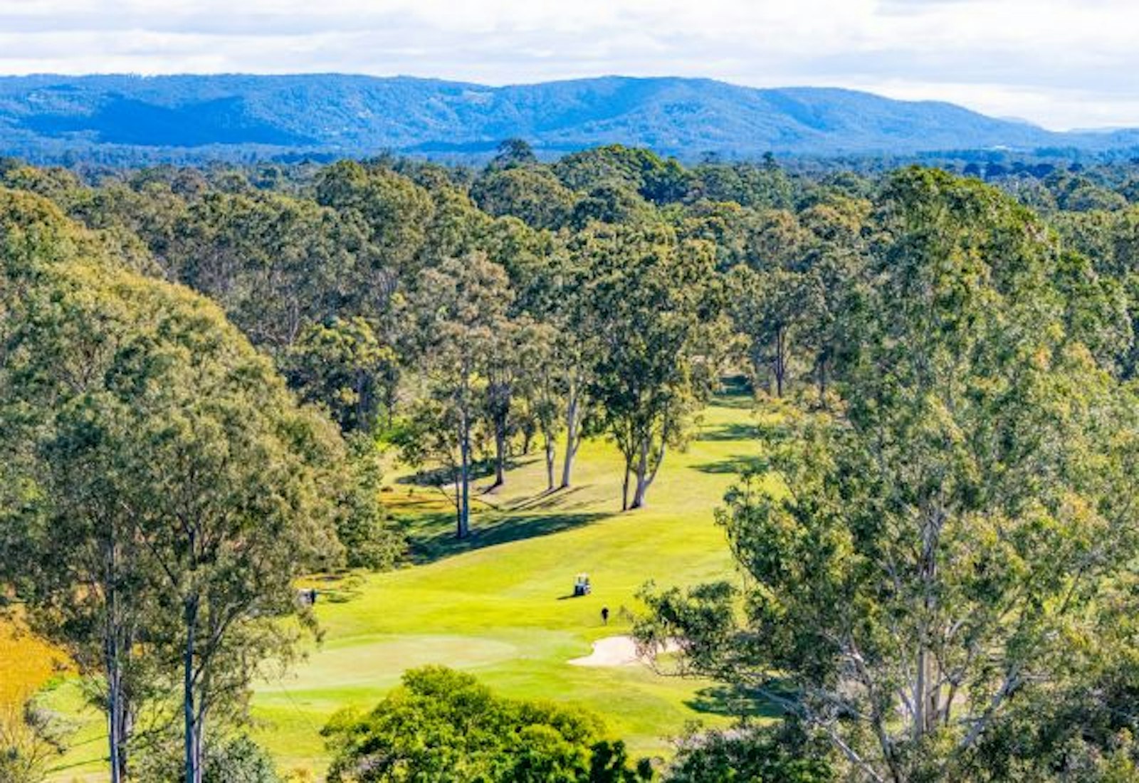 34 New Rd. BELLMERE, QLD 4510-7