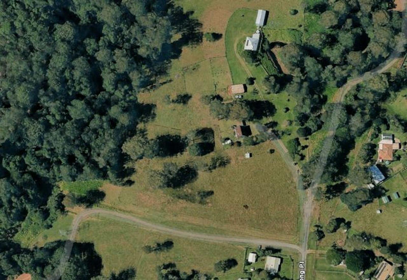 34 New Rd. BELLMERE, QLD 4510-8
