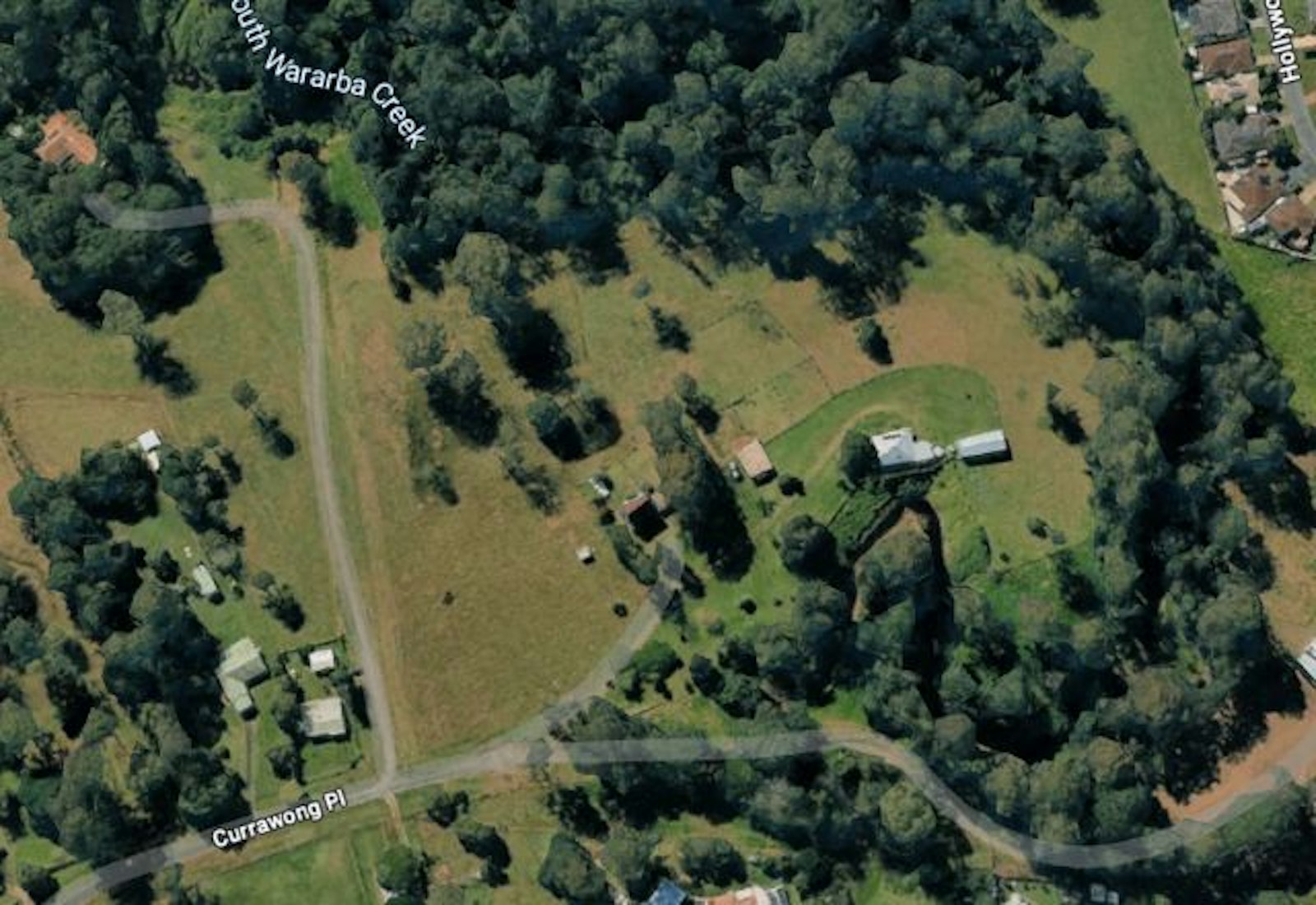 34 New Rd. BELLMERE, QLD 4510-9