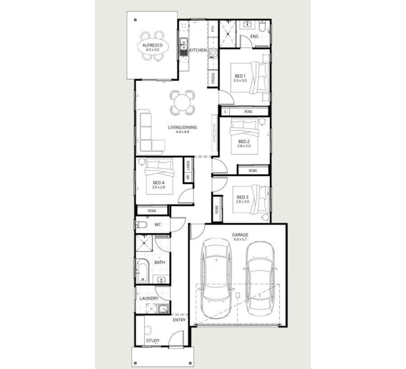 floor_plan.png