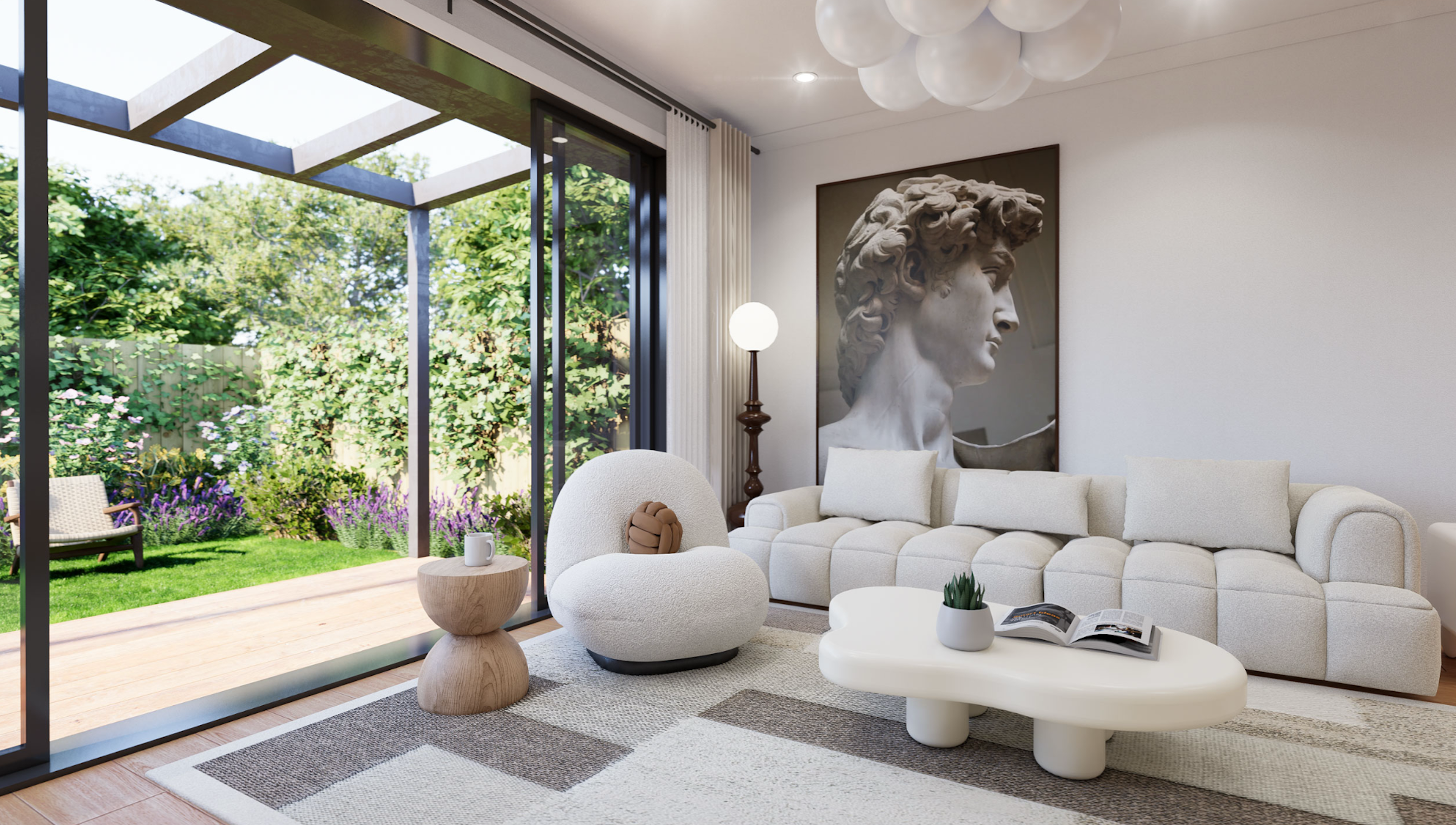 10 459 Boronia Rd Wantirna, VIC 3152-9
