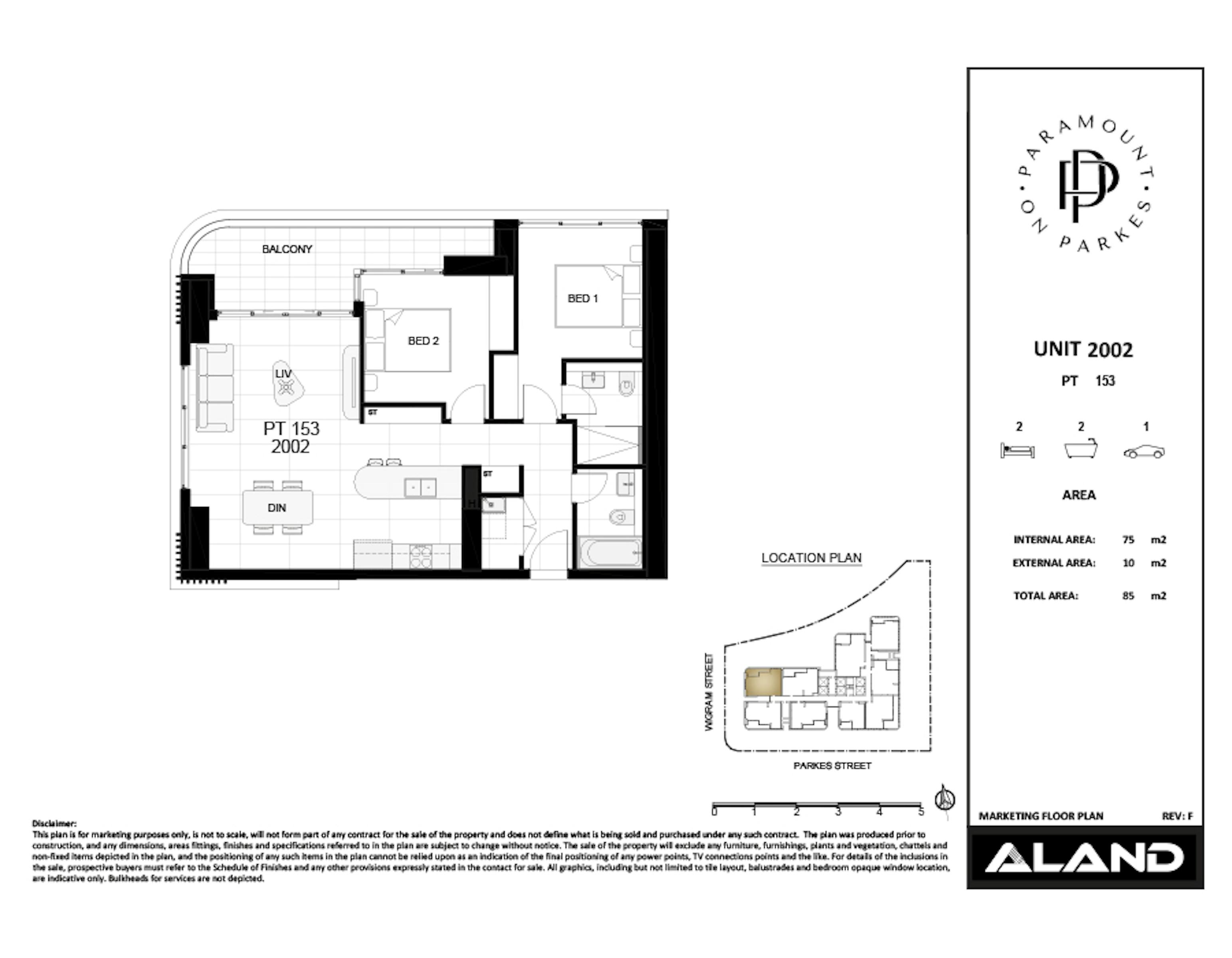 floor_plan.png