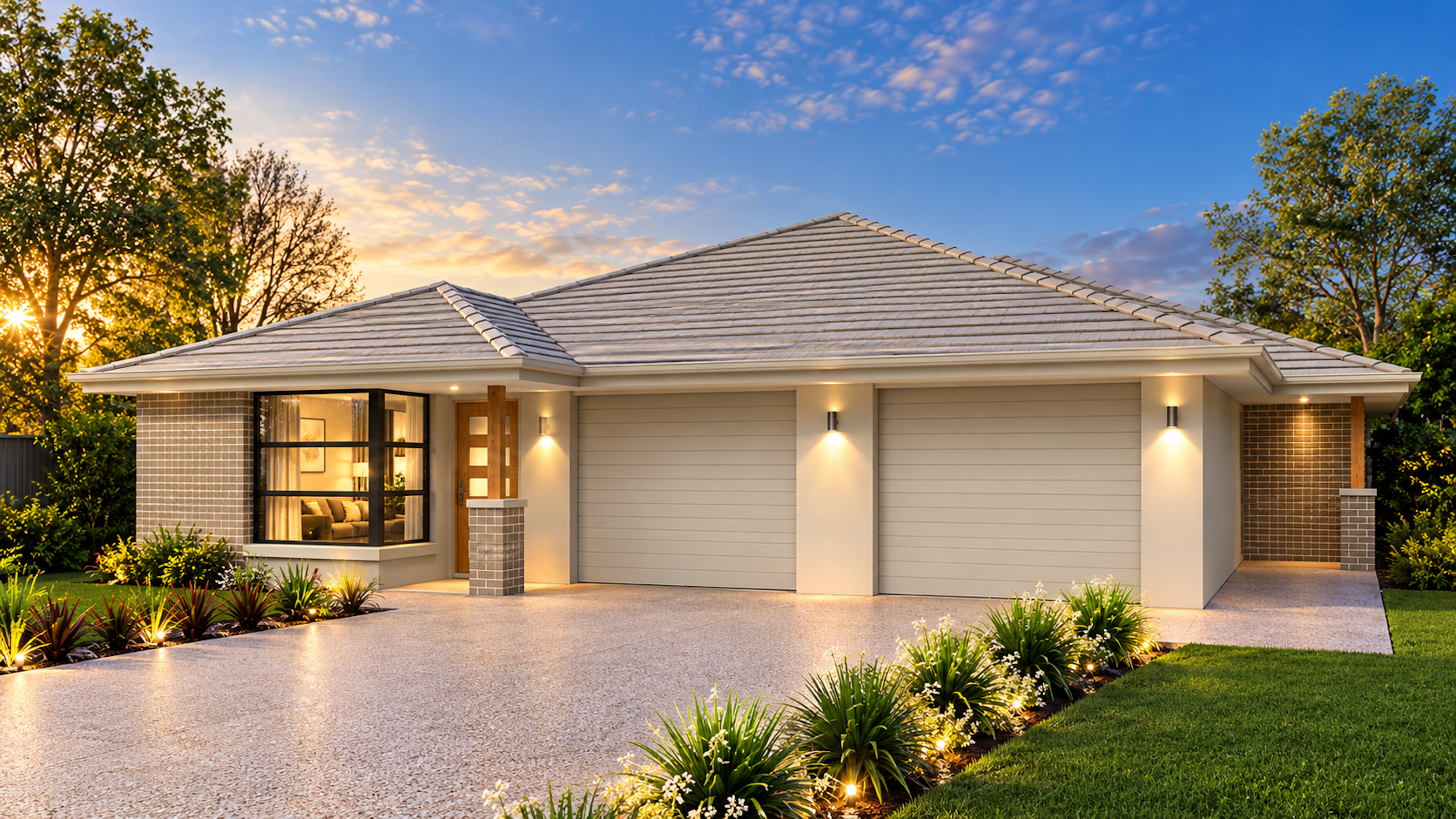39 Minnesota Road Hamlyn Terrace, NSW 2259