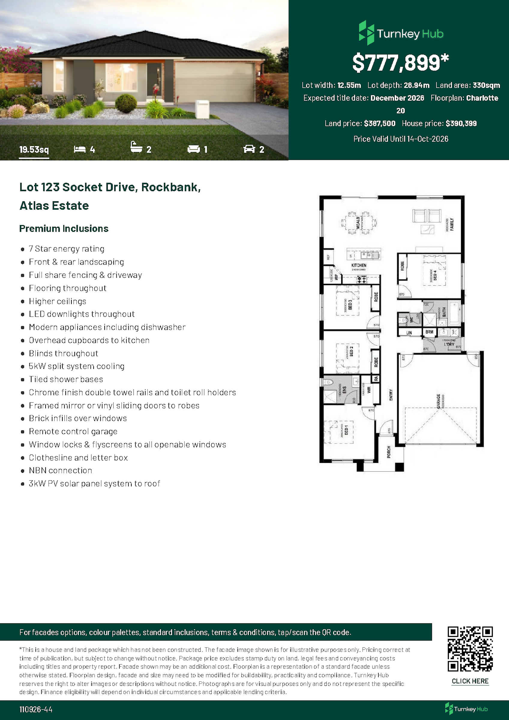 floor_plan.png